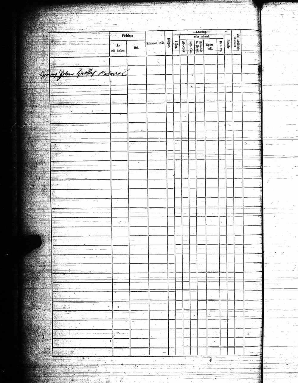 [ ../kirjat/Kirkonkirjat/pyhamaa/rippikirja_1858-1864_jk764/kuvat/117.jpg ]