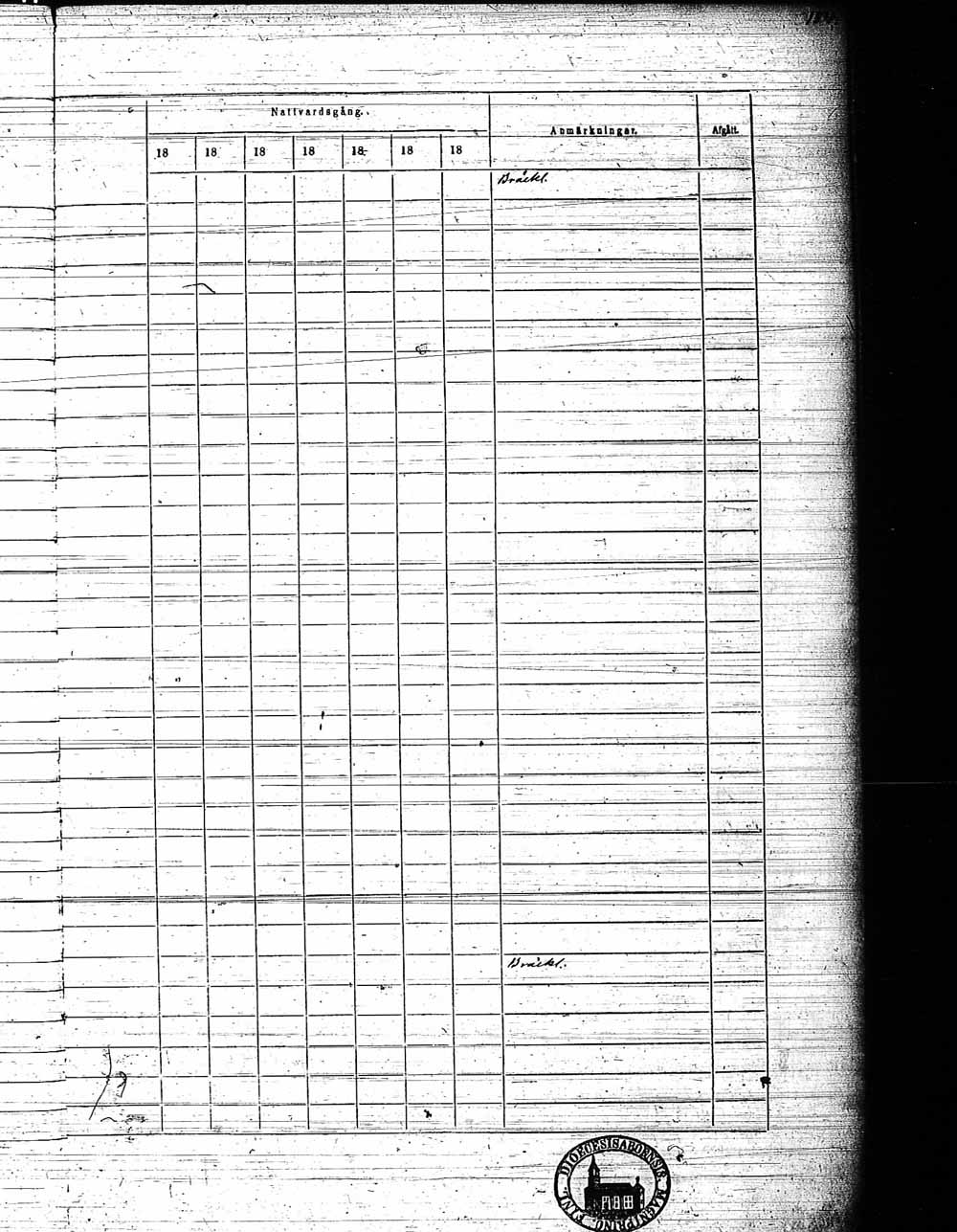 [ ../kirjat/Kirkonkirjat/pyhamaa/rippikirja_1858-1864_jk764/kuvat/82.jpg ]