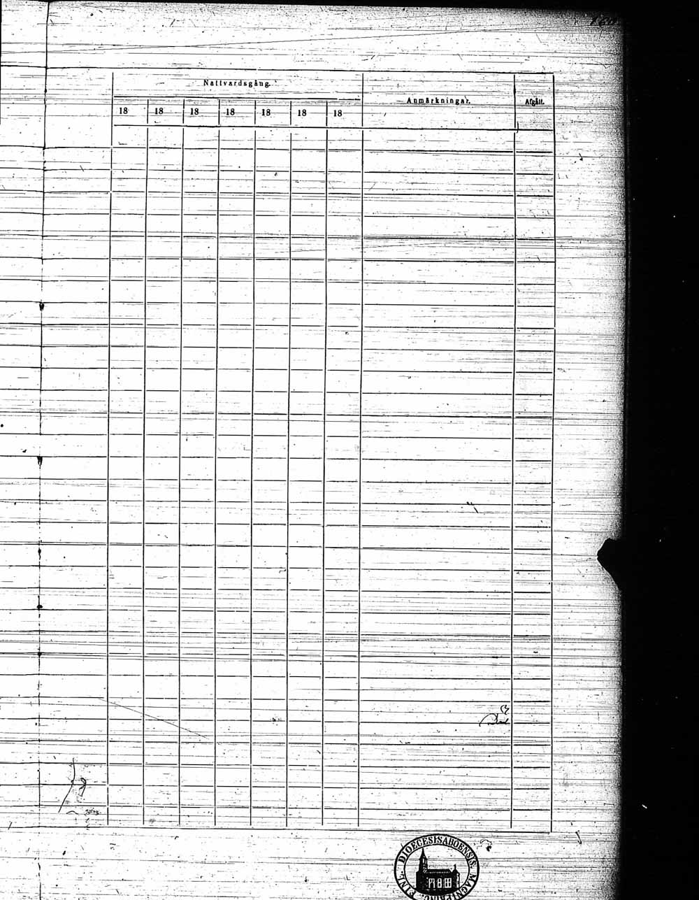 [ ../kirjat/Kirkonkirjat/pyhamaa/rippikirja_1858-1864_jk764/kuvat/88.jpg ]