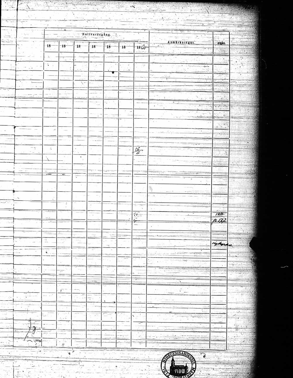 [ ../kirjat/Kirkonkirjat/pyhamaa/rippikirja_1858-1864_jk764/kuvat/90.jpg ]