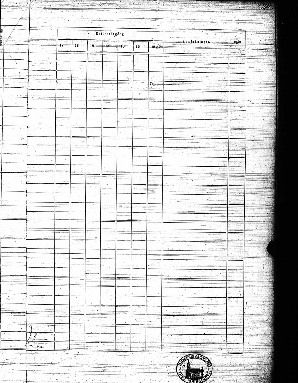 [ ../kirjat/Kirkonkirjat/pyhamaa/rippikirja_1858-1864_jk764/kuvat/92.jpg ]