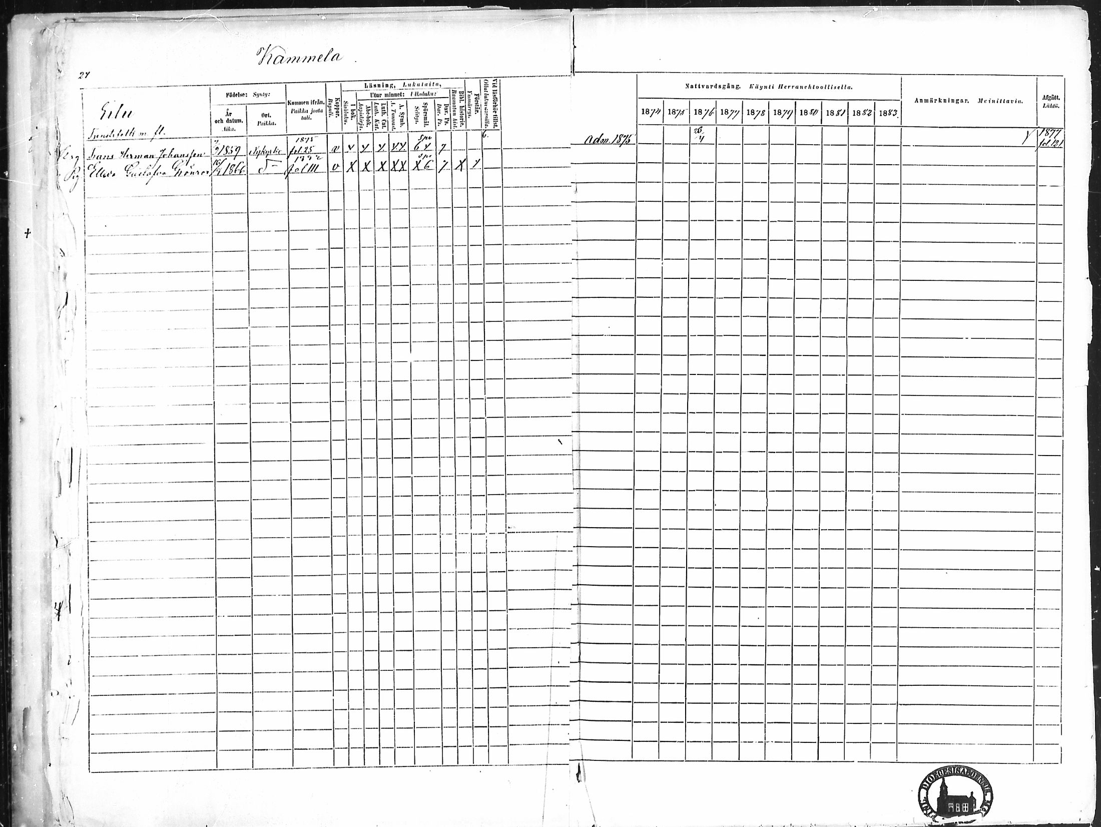 [ ../kirjat/Kirkonkirjat/pyhamaa/rippikirja_1874-1882_mko5-10/kuvat/24.jpg ]