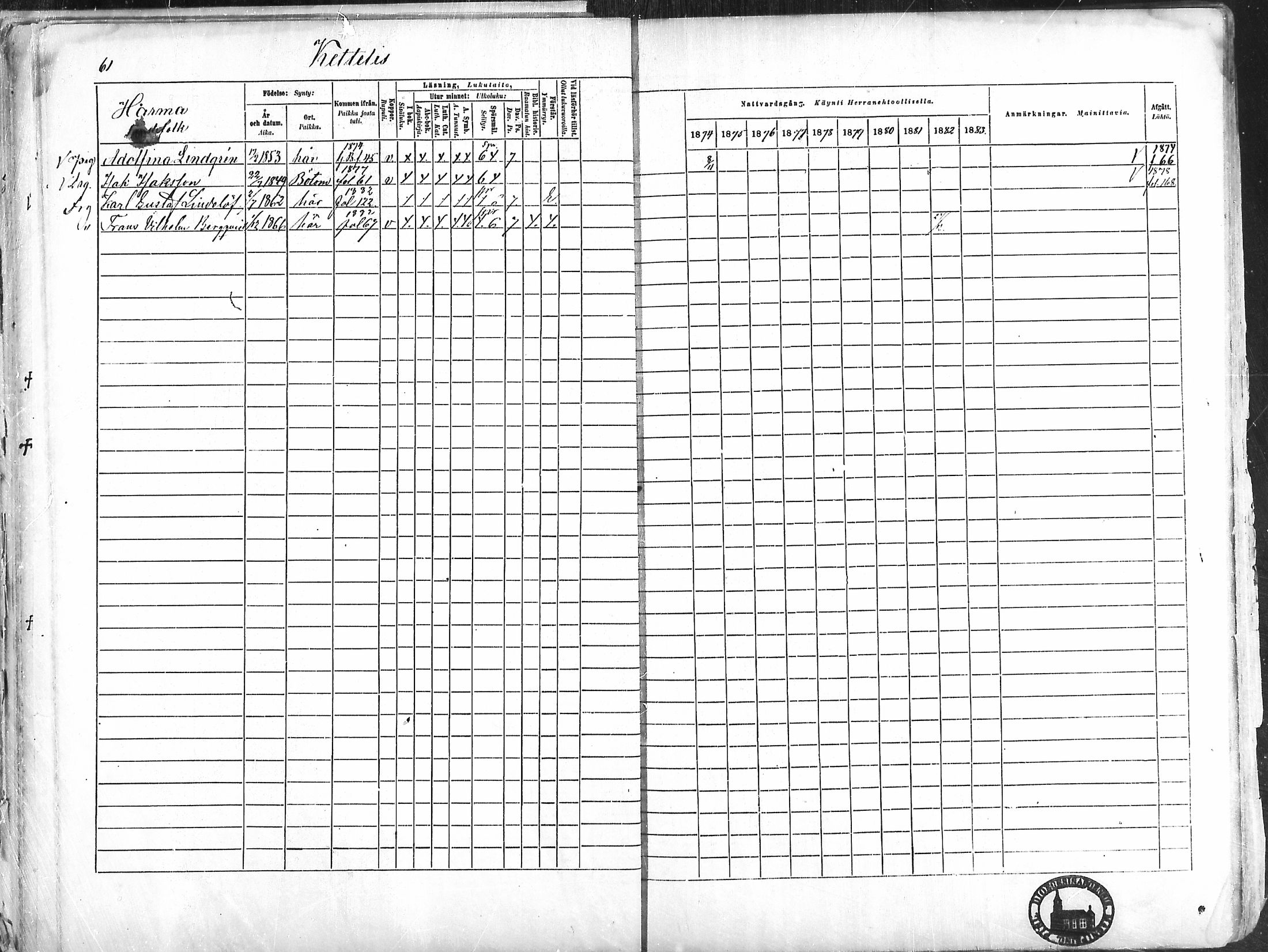 [ ../kirjat/Kirkonkirjat/pyhamaa/rippikirja_1874-1882_mko5-10/kuvat/55.jpg ]