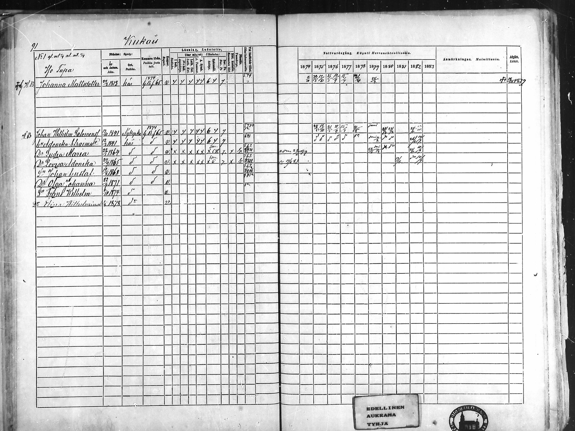 [ ../kirjat/Kirkonkirjat/pyhamaa/rippikirja_1874-1882_mko5-10/kuvat/82.jpg ]