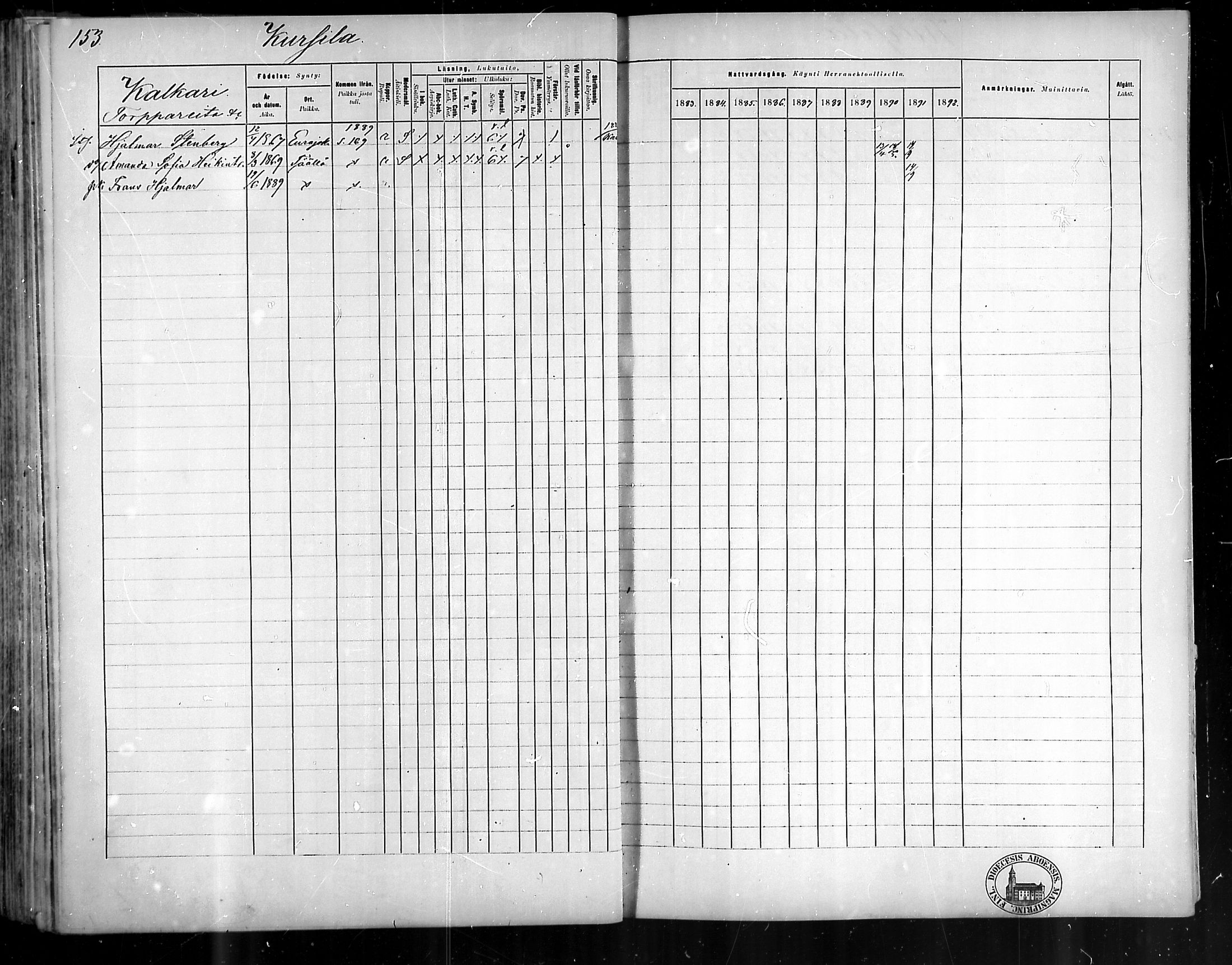 [ ../kirjat/Kirkonkirjat/pyhamaa/rippikirja_1883-1891_mko11-19/kuvat/144.jpg ]