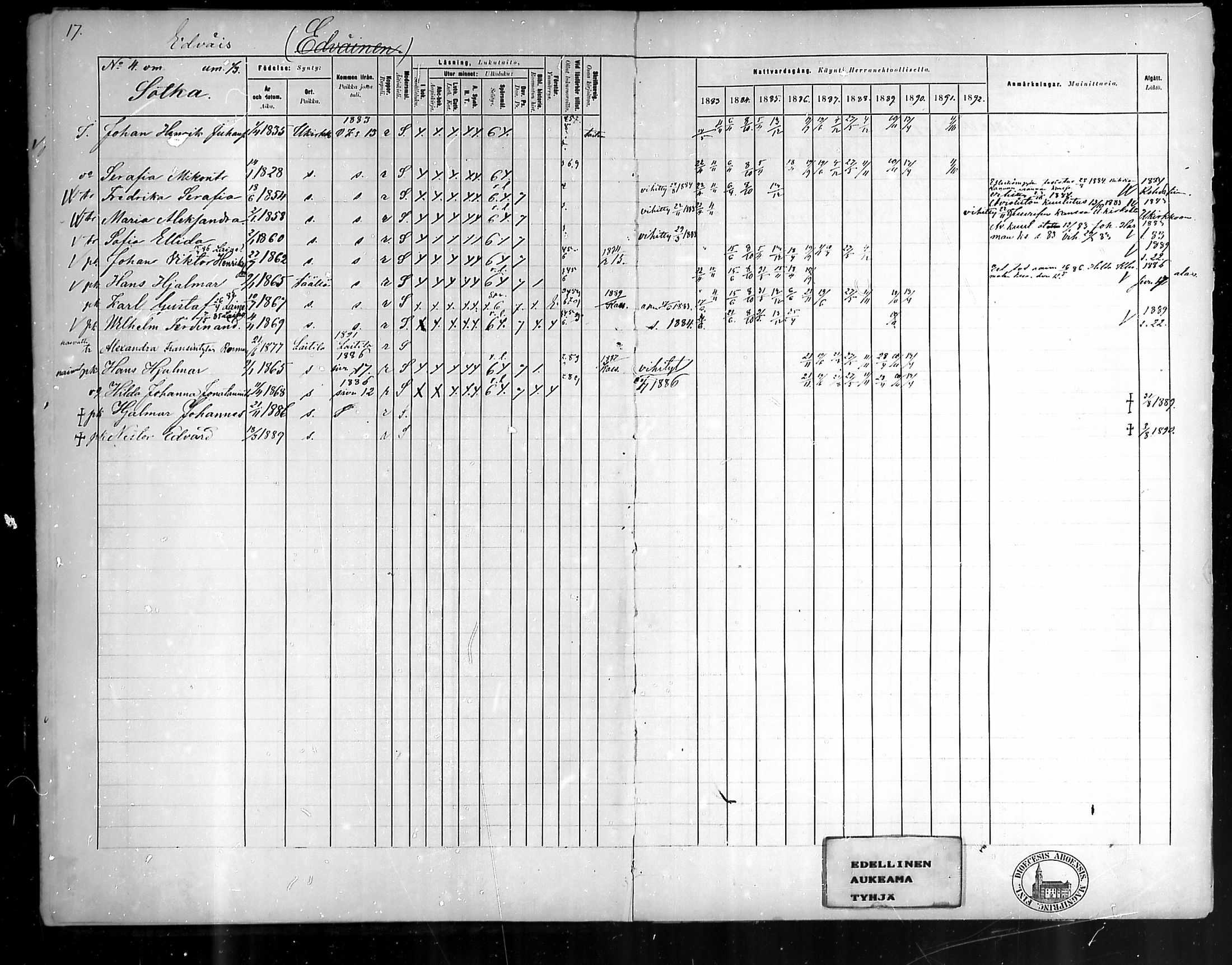 [ ../kirjat/Kirkonkirjat/pyhamaa/rippikirja_1883-1891_mko11-19/kuvat/16.jpg ]