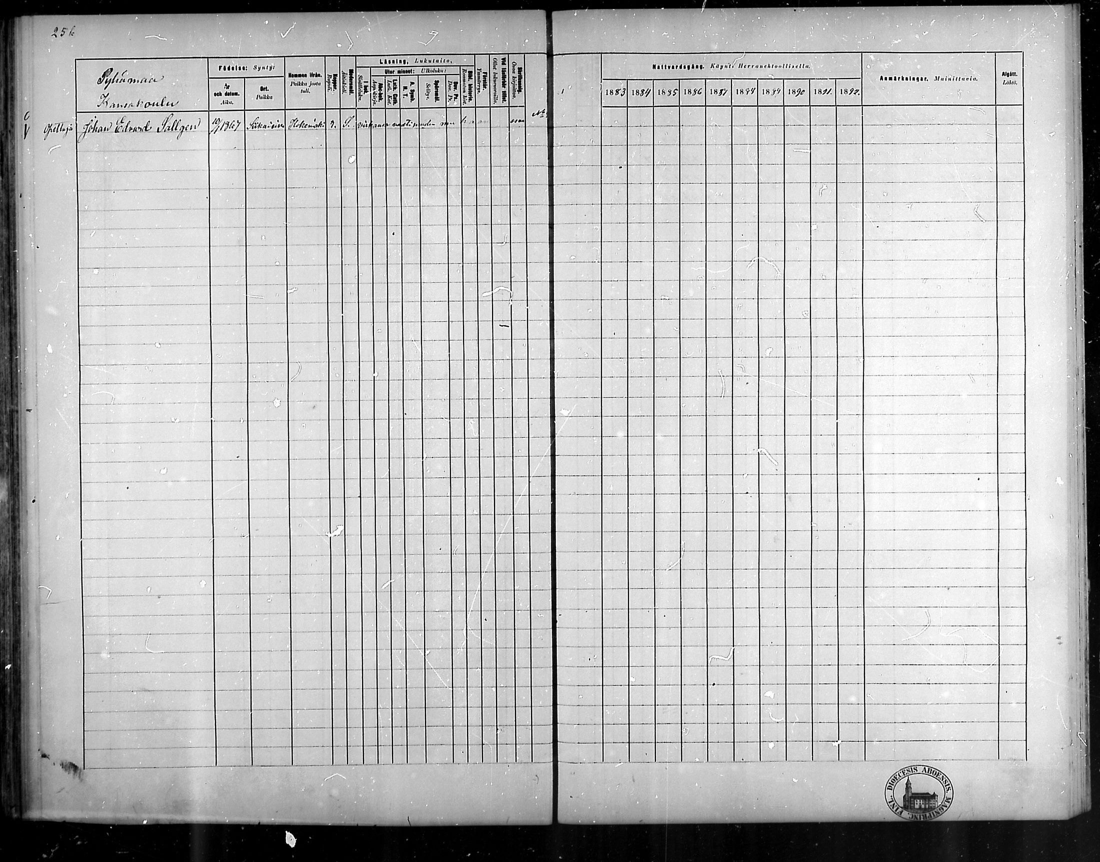 [ ../kirjat/Kirkonkirjat/pyhamaa/rippikirja_1883-1891_mko11-19/kuvat/242.jpg ]