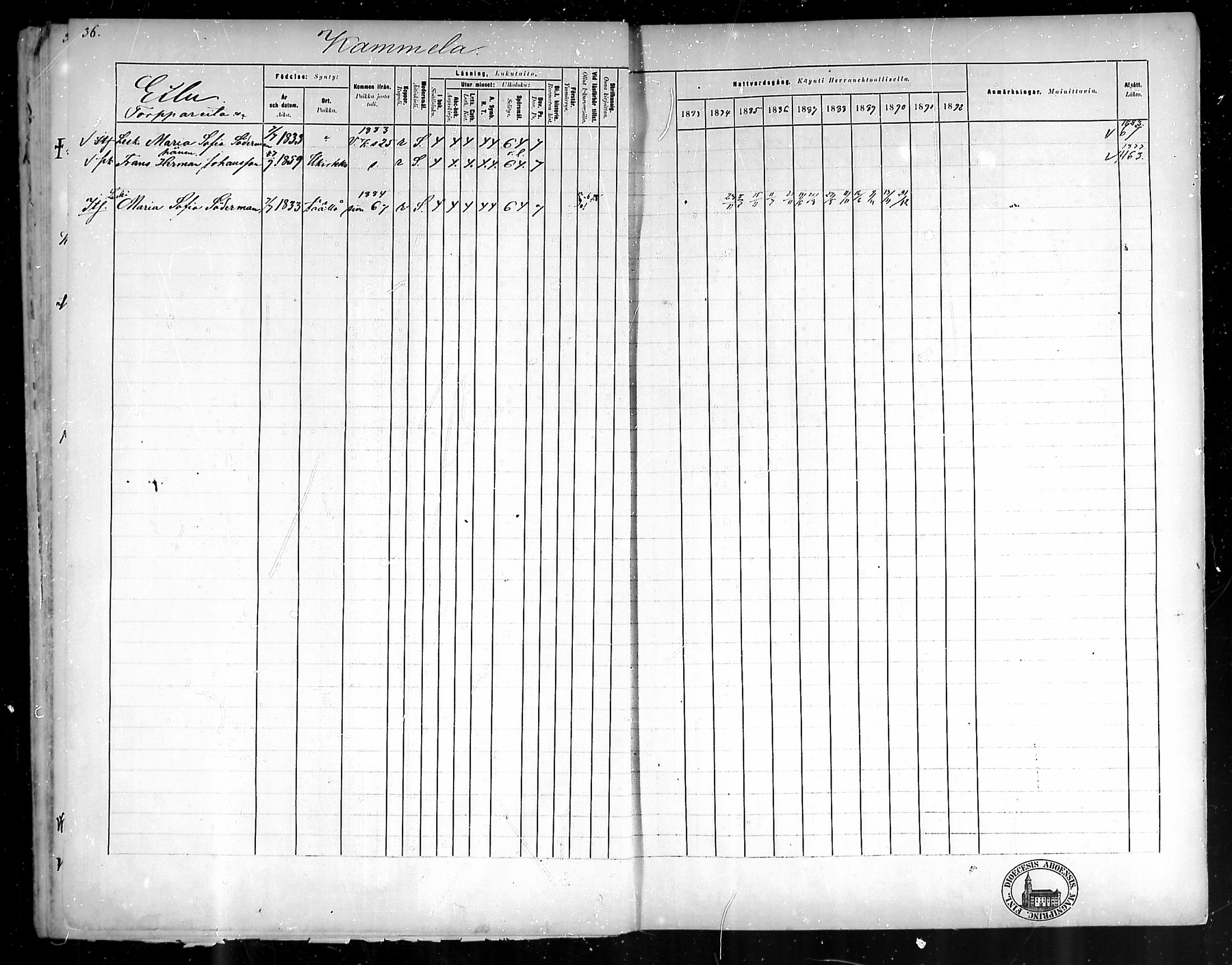 [ ../kirjat/Kirkonkirjat/pyhamaa/rippikirja_1883-1891_mko11-19/kuvat/35.jpg ]