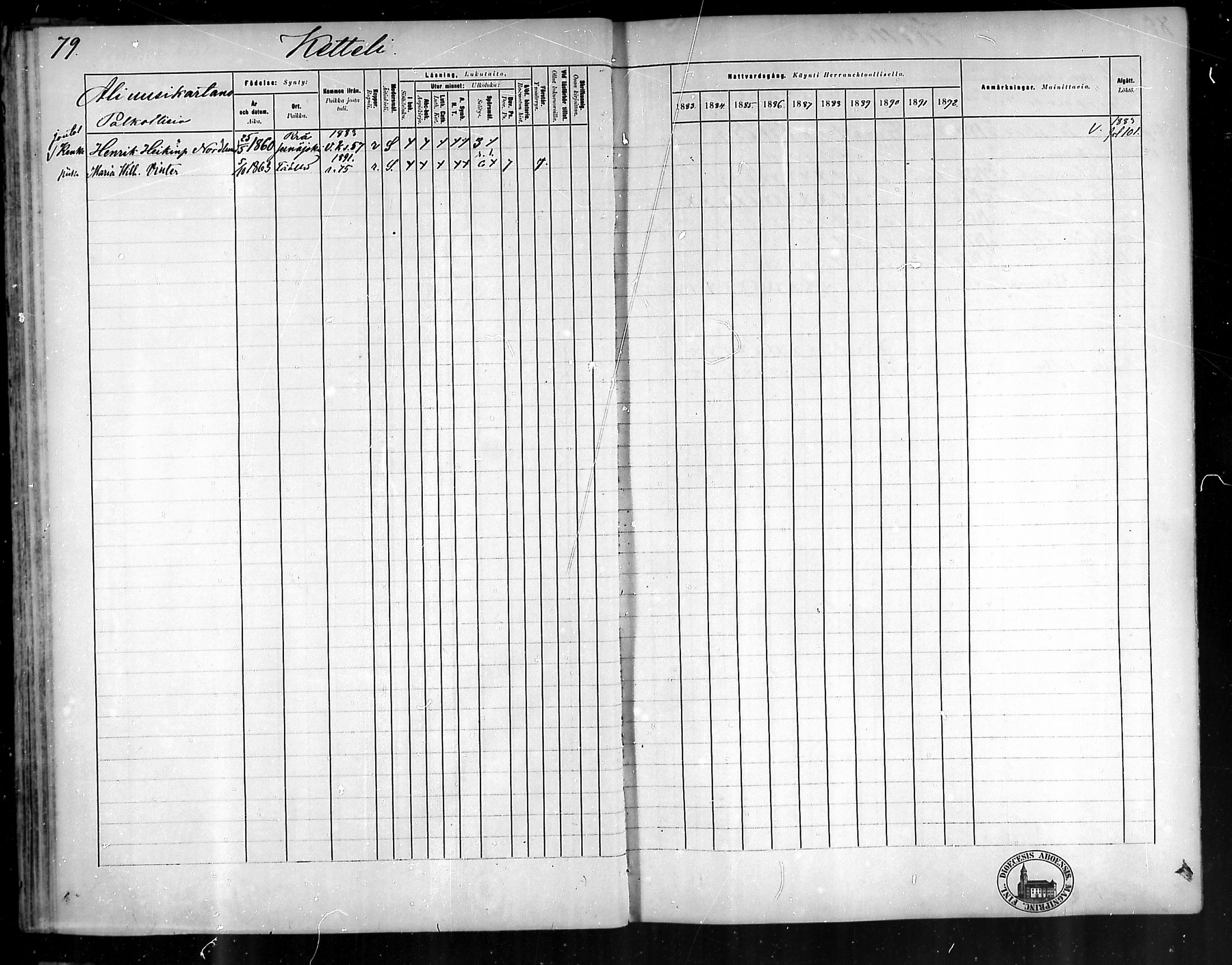[ ../kirjat/Kirkonkirjat/pyhamaa/rippikirja_1883-1891_mko11-19/kuvat/74.jpg ]