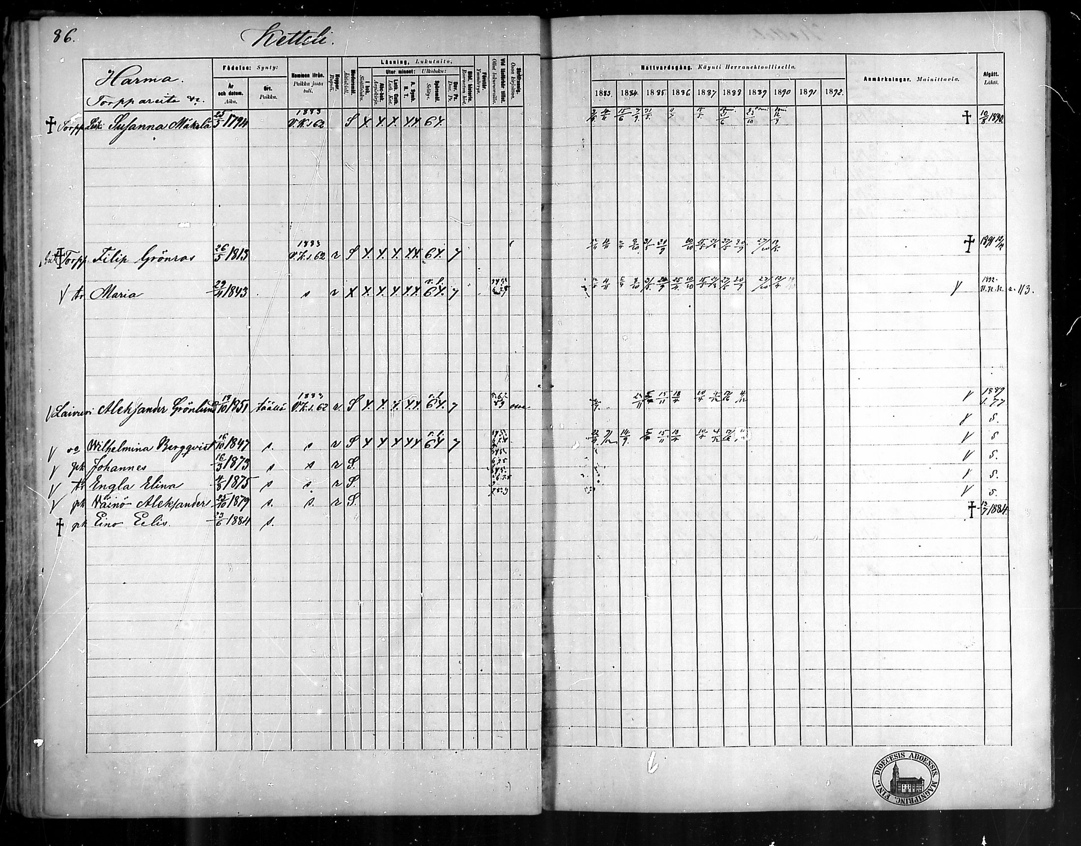 [ ../kirjat/Kirkonkirjat/pyhamaa/rippikirja_1883-1891_mko11-19/kuvat/81.jpg ]
