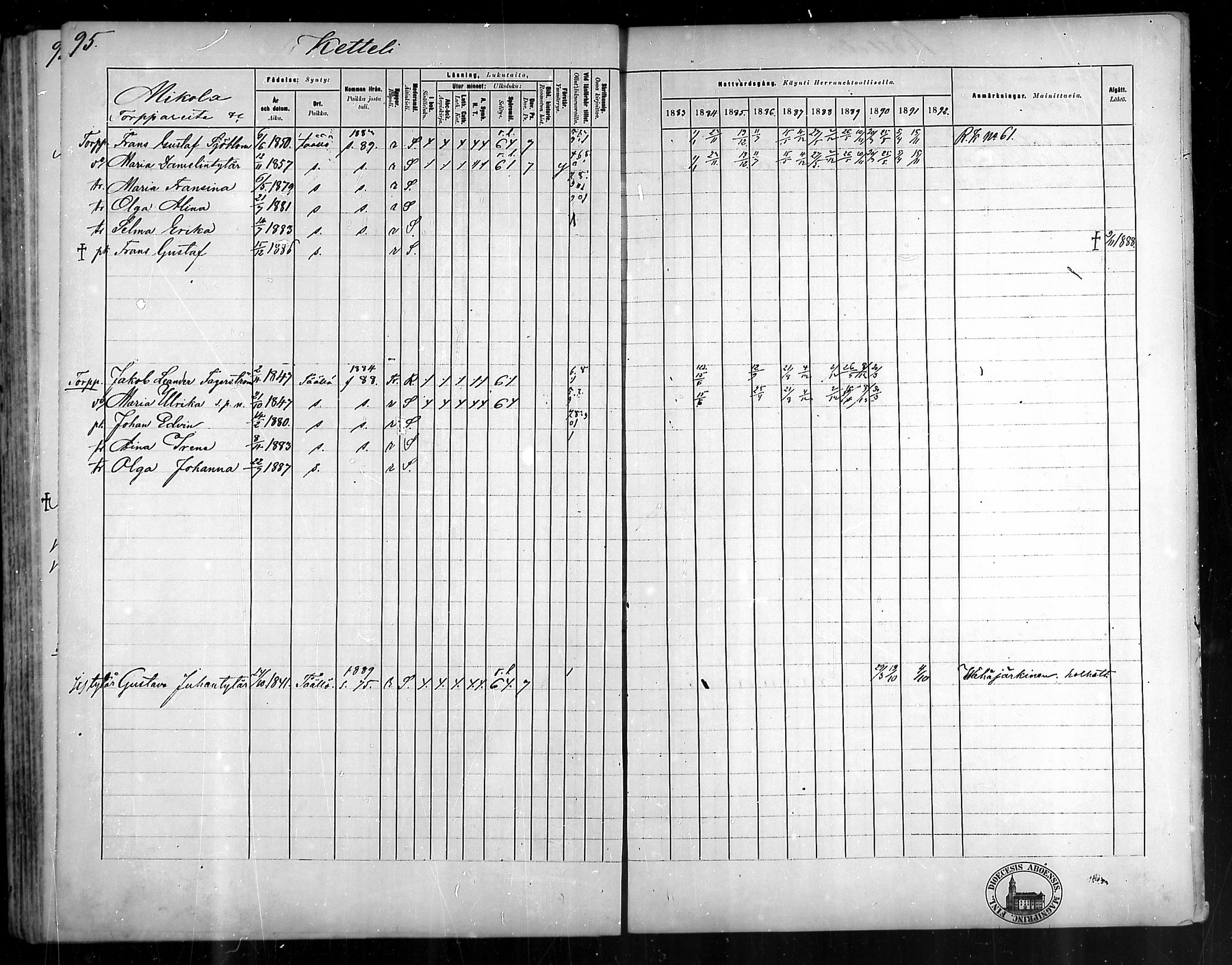 [ ../kirjat/Kirkonkirjat/pyhamaa/rippikirja_1883-1891_mko11-19/kuvat/89.jpg ]
