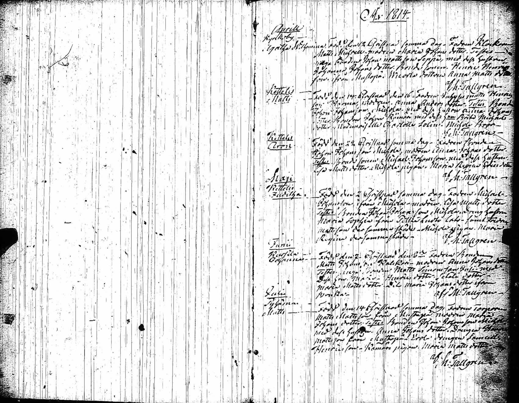 [ ../kirjat/Kirkonkirjat/pyhamaa/syntyneet_1814-1840_jk764/kuvat/1.jpg ]