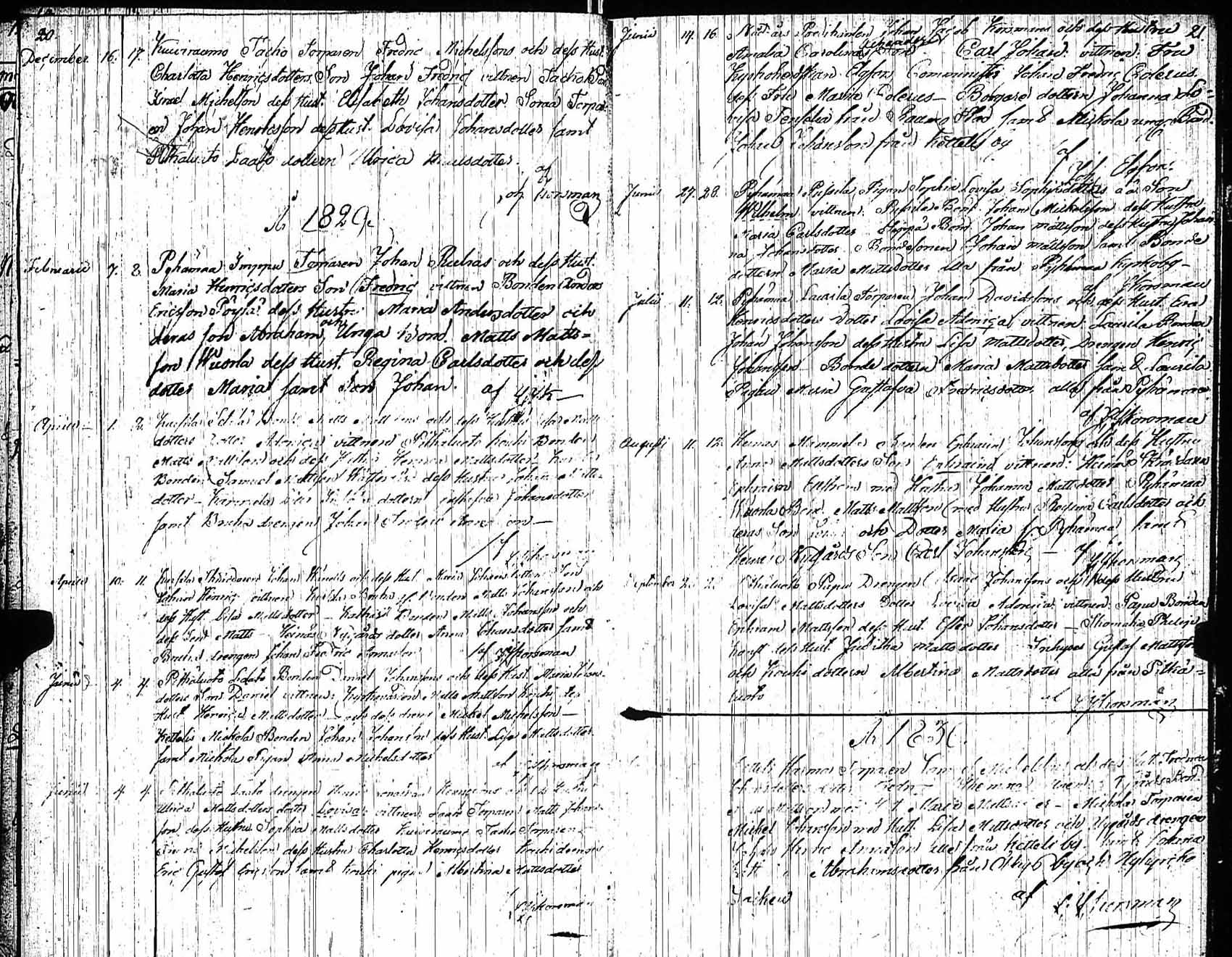 [ ../kirjat/Kirkonkirjat/pyhamaa/syntyneet_1814-1840_jk764/kuvat/11.jpg ]