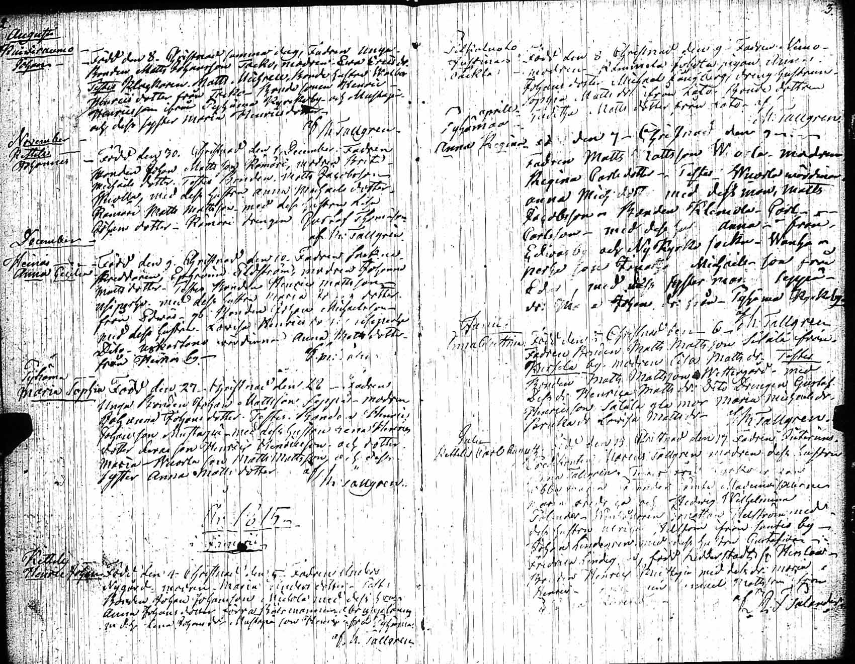 [ ../kirjat/Kirkonkirjat/pyhamaa/syntyneet_1814-1840_jk764/kuvat/2.jpg ]