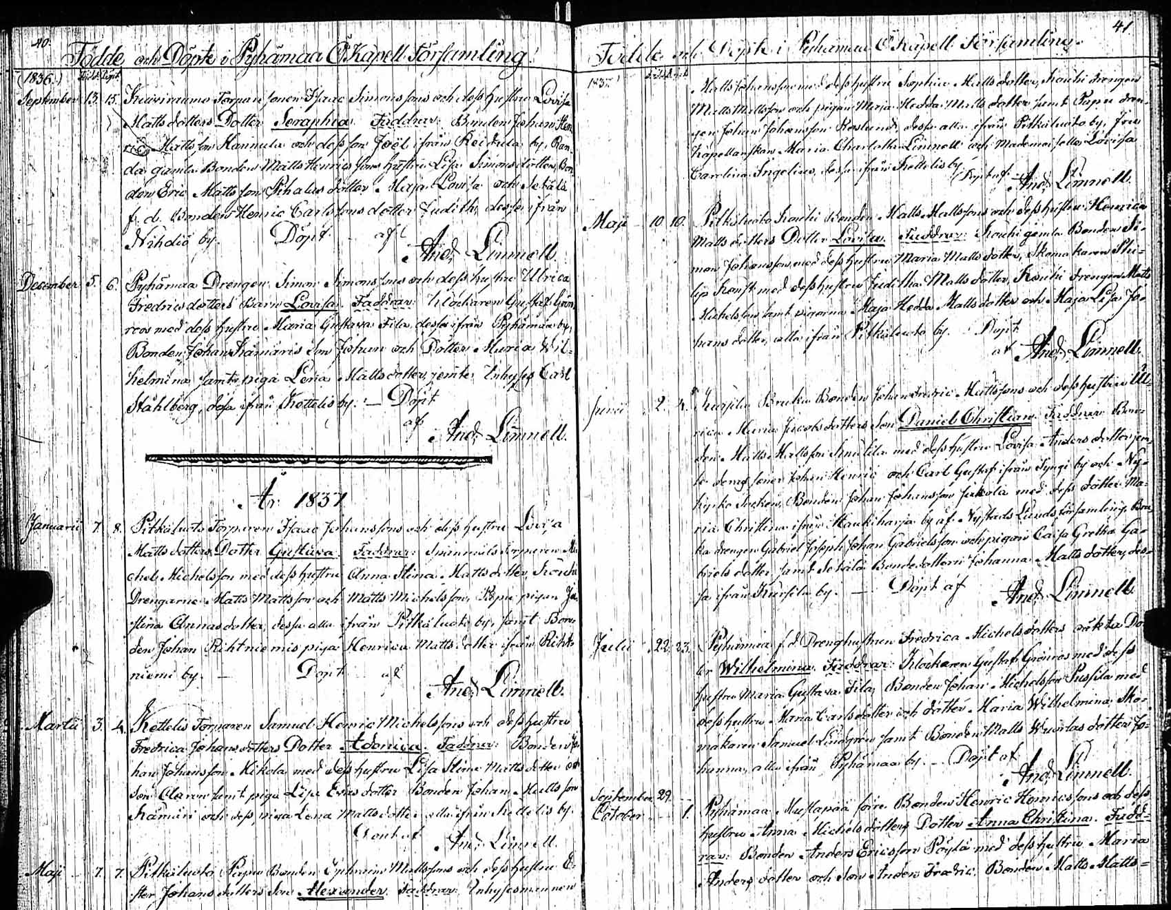 [ ../kirjat/Kirkonkirjat/pyhamaa/syntyneet_1814-1840_jk764/kuvat/21.jpg ]