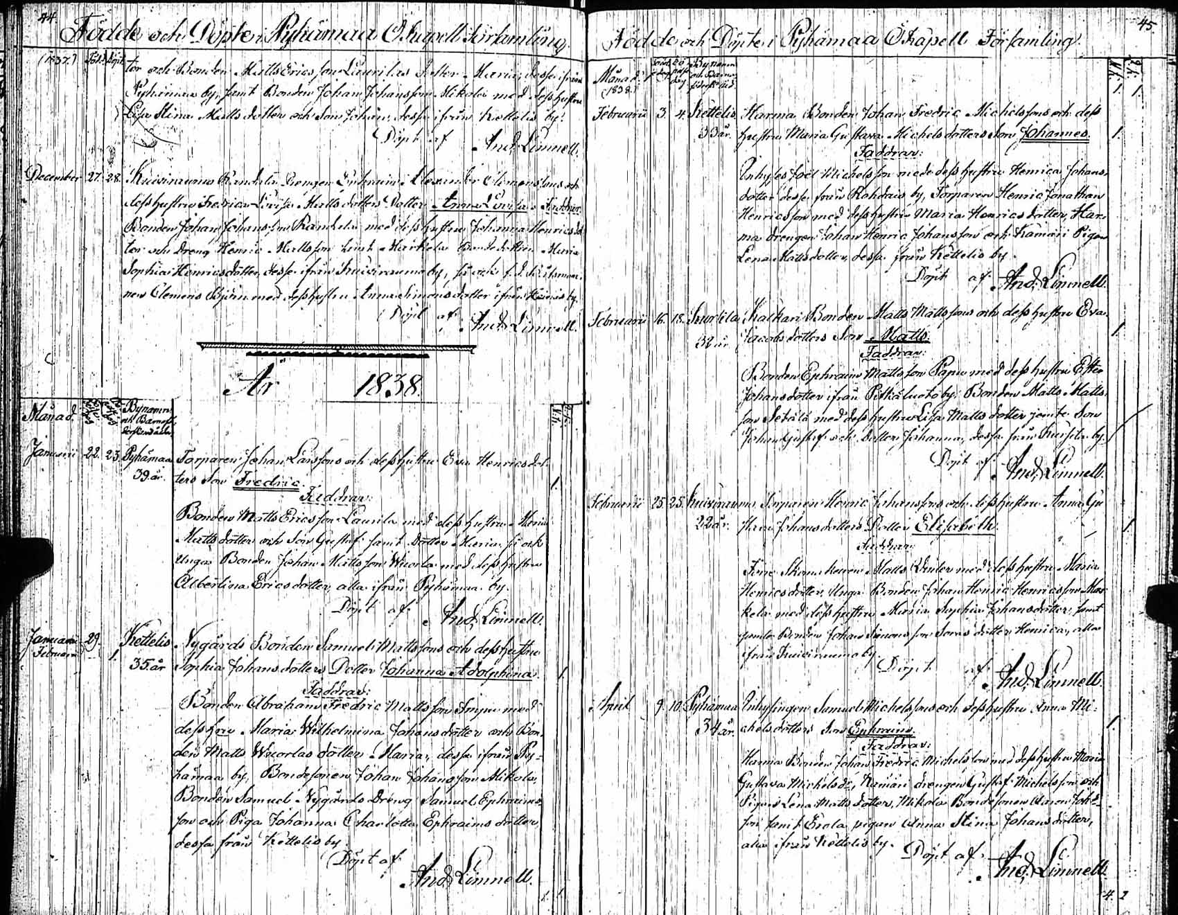 [ ../kirjat/Kirkonkirjat/pyhamaa/syntyneet_1814-1840_jk764/kuvat/23.jpg ]