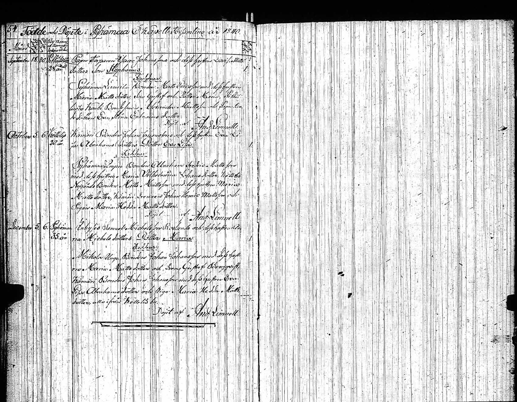 [ ../kirjat/Kirkonkirjat/pyhamaa/syntyneet_1814-1840_jk764/kuvat/28.jpg ]
