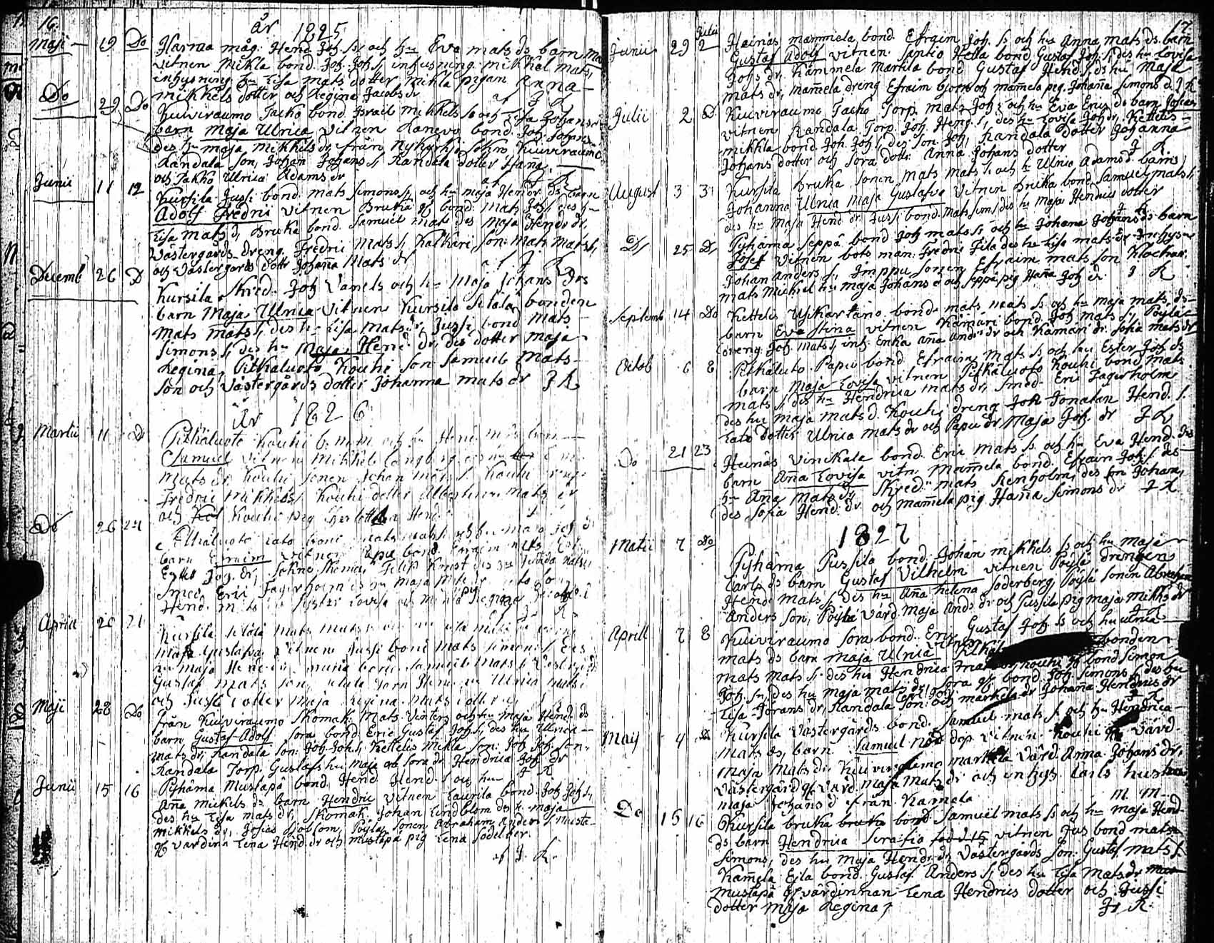 [ ../kirjat/Kirkonkirjat/pyhamaa/syntyneet_1814-1840_jk764/kuvat/9.jpg ]