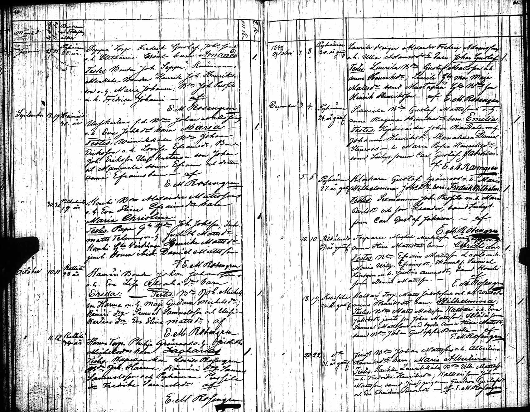 [ ../kirjat/Kirkonkirjat/pyhamaa/syntyneet_1841-1868_jk764/kuvat/20.jpg ]