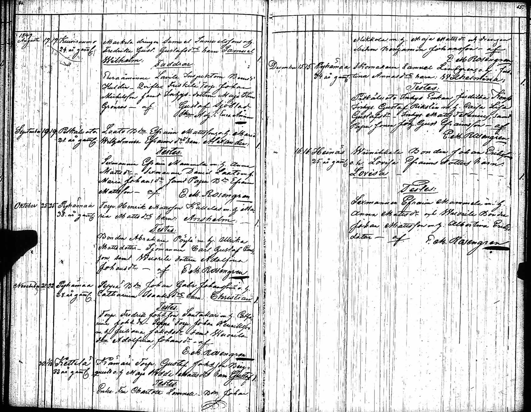 [ ../kirjat/Kirkonkirjat/pyhamaa/syntyneet_1841-1868_jk764/kuvat/22.jpg ]