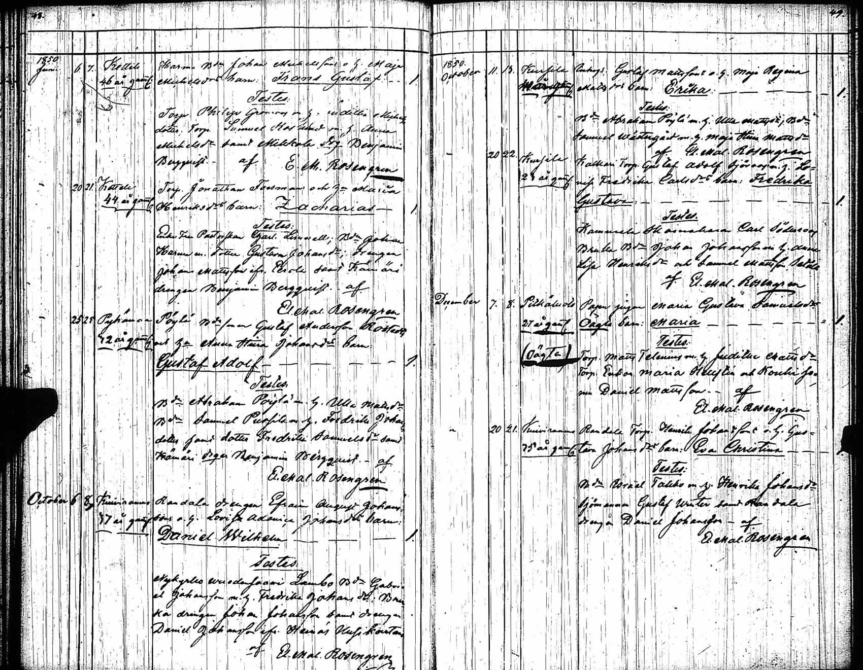 [ ../kirjat/Kirkonkirjat/pyhamaa/syntyneet_1841-1868_jk764/kuvat/24.jpg ]