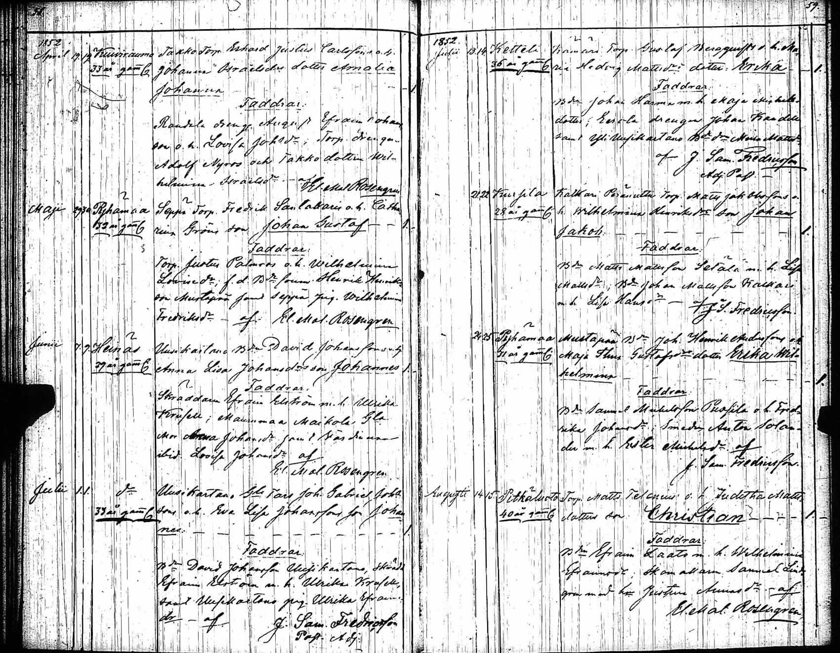 [ ../kirjat/Kirkonkirjat/pyhamaa/syntyneet_1841-1868_jk764/kuvat/29.jpg ]