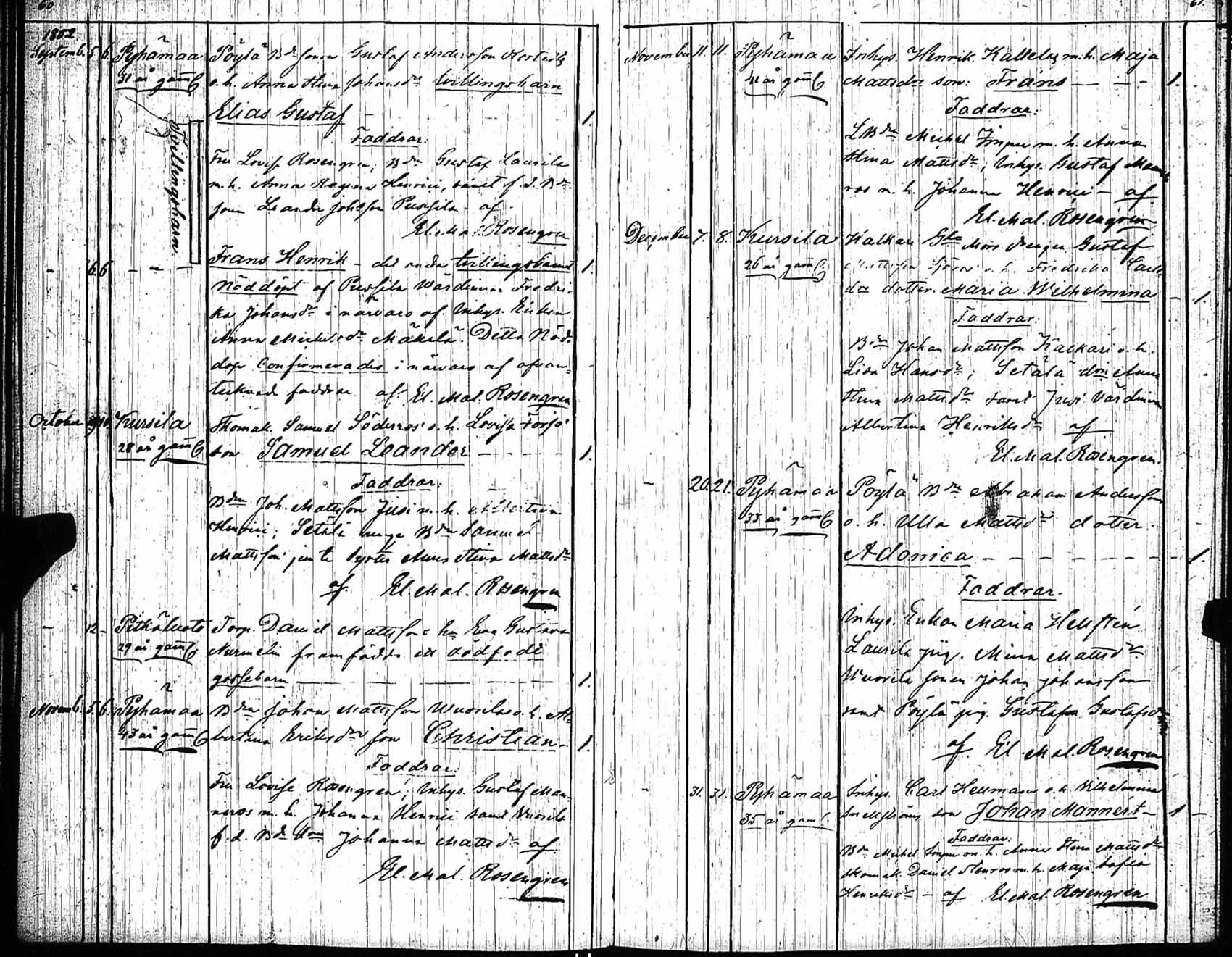 [ ../kirjat/Kirkonkirjat/pyhamaa/syntyneet_1841-1868_jk764/kuvat/30.jpg ]