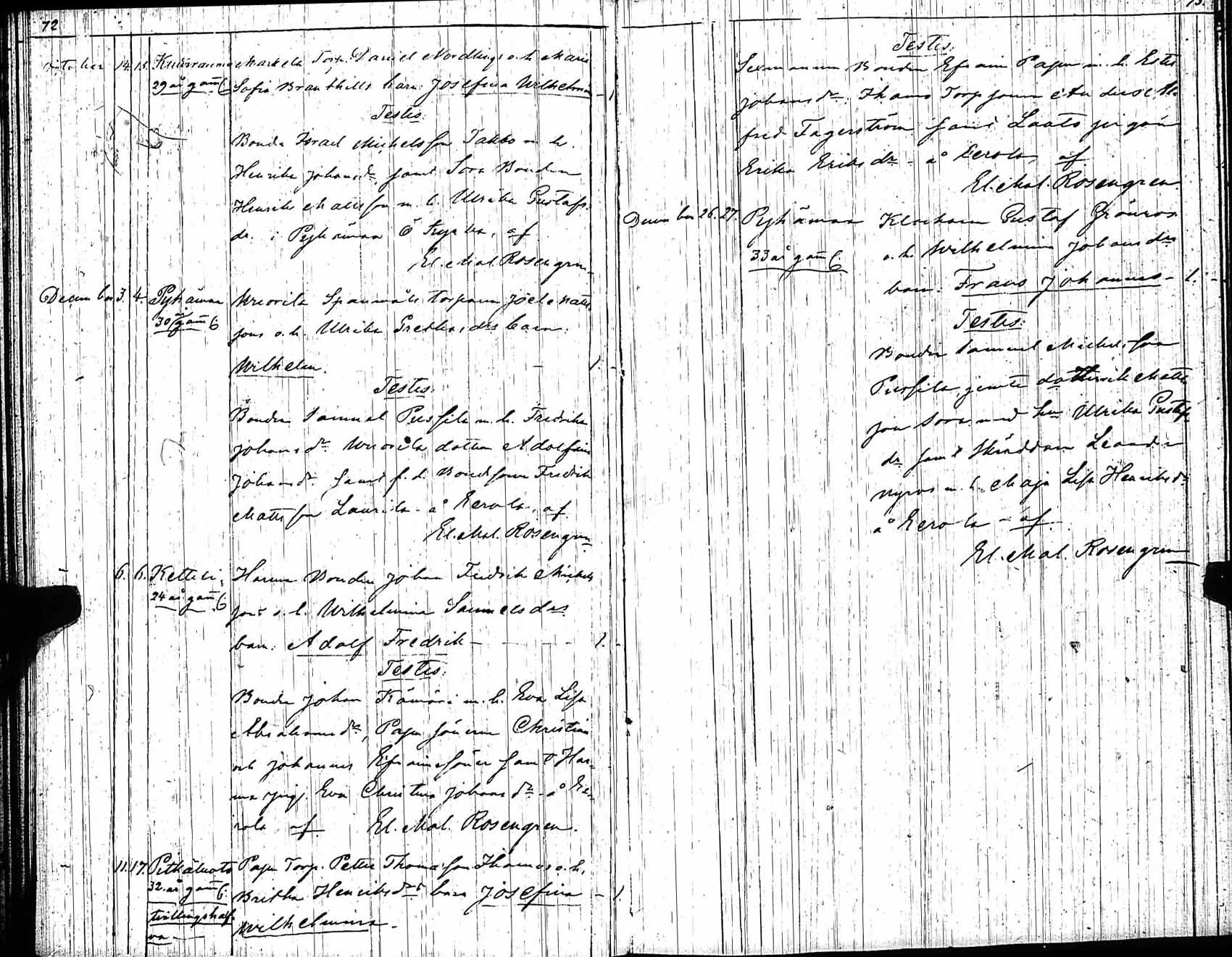[ ../kirjat/Kirkonkirjat/pyhamaa/syntyneet_1841-1868_jk764/kuvat/36.jpg ]