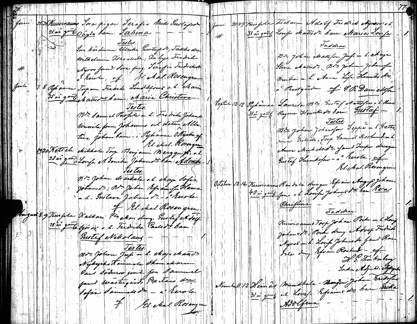 [ ../kirjat/Kirkonkirjat/pyhamaa/syntyneet_1841-1868_jk764/kuvat/38.jpg ]