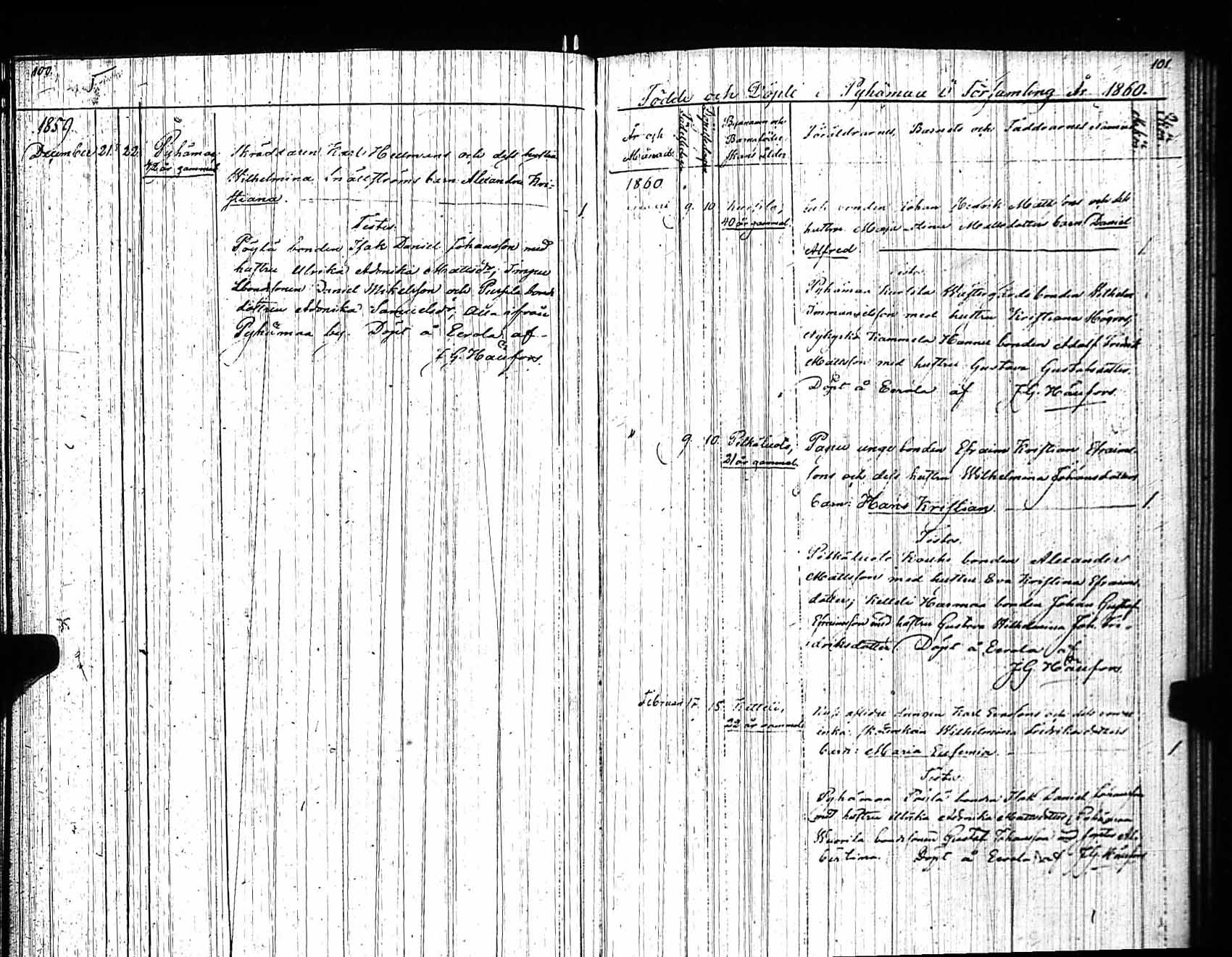 [ ../kirjat/Kirkonkirjat/pyhamaa/syntyneet_1841-1868_jk764/kuvat/50.jpg ]