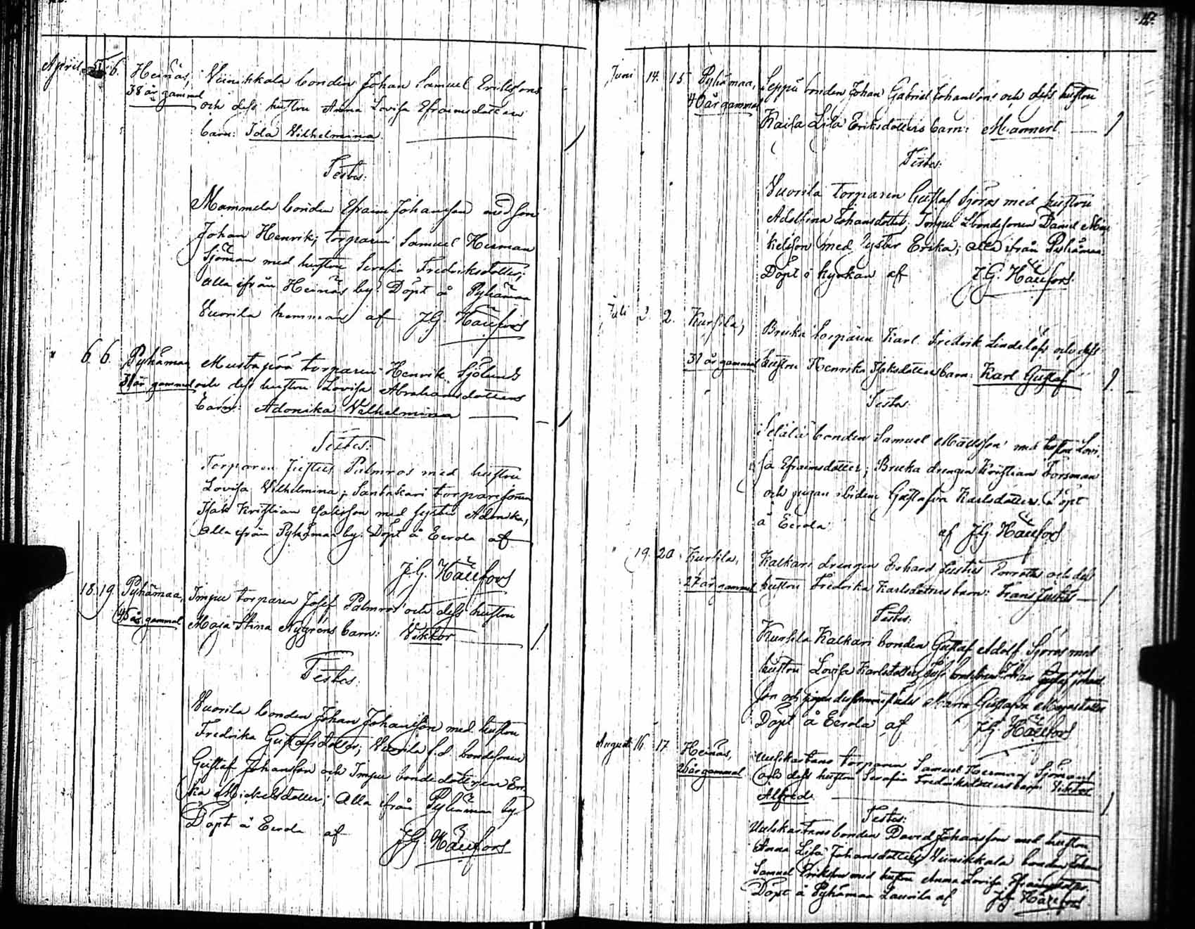 [ ../kirjat/Kirkonkirjat/pyhamaa/syntyneet_1841-1868_jk764/kuvat/58.jpg ]