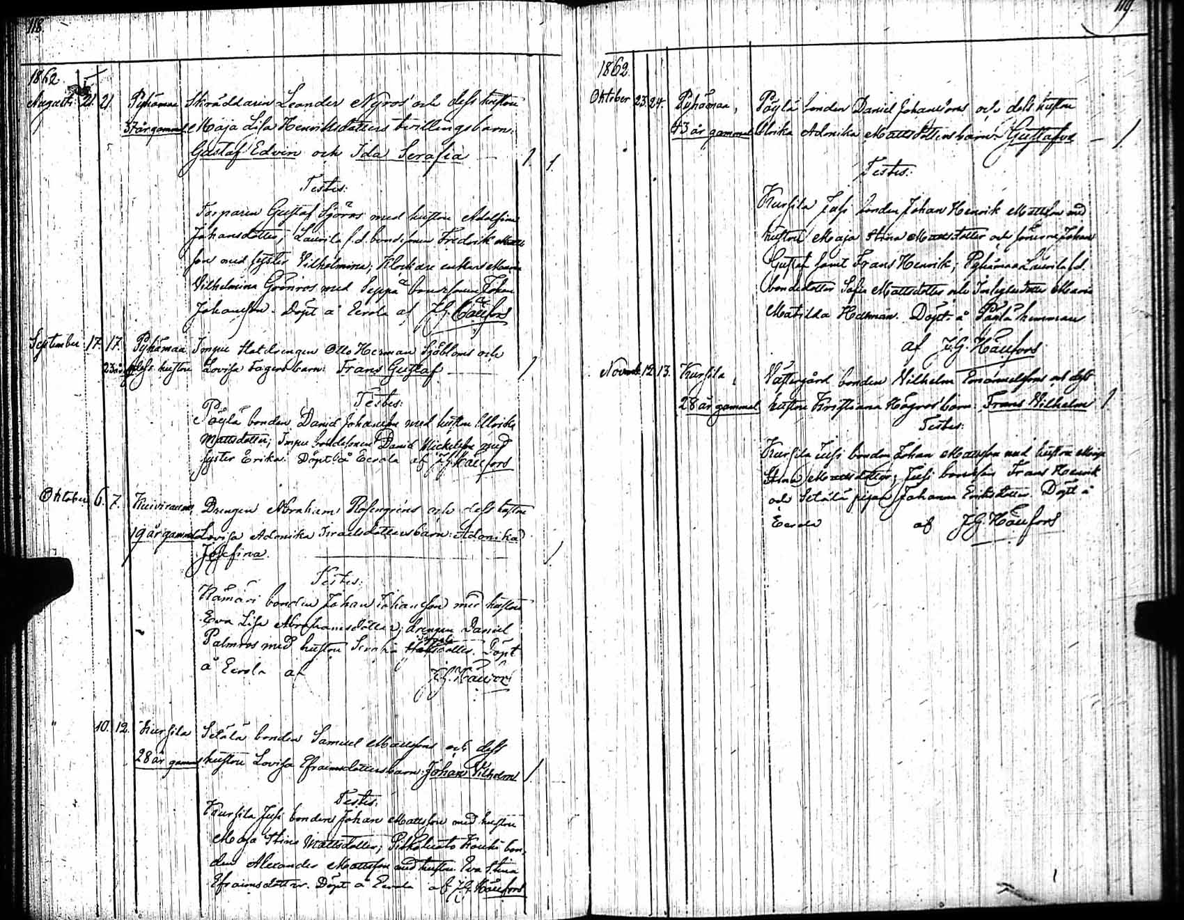 [ ../kirjat/Kirkonkirjat/pyhamaa/syntyneet_1841-1868_jk764/kuvat/59.jpg ]