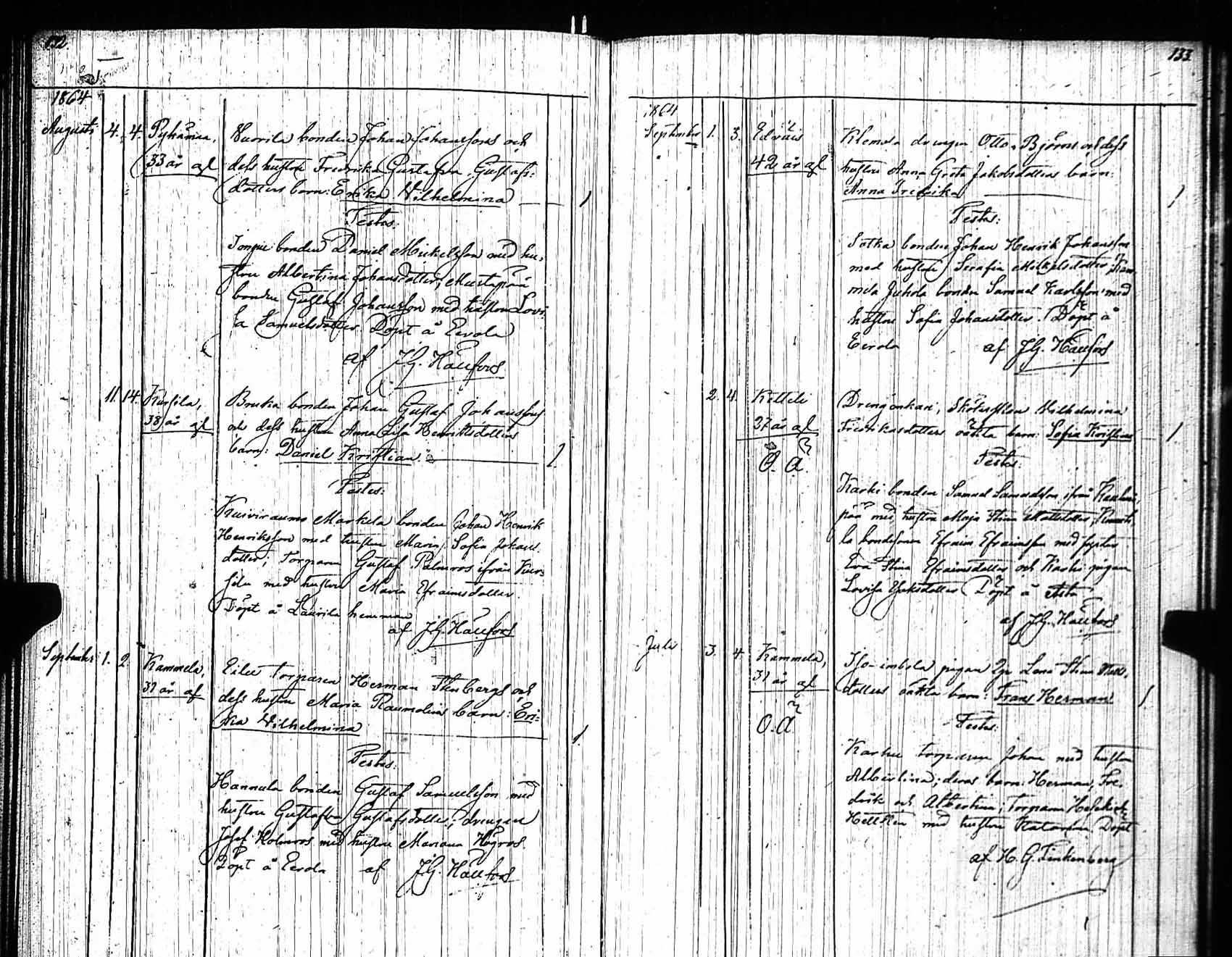 [ ../kirjat/Kirkonkirjat/pyhamaa/syntyneet_1841-1868_jk764/kuvat/66.jpg ]