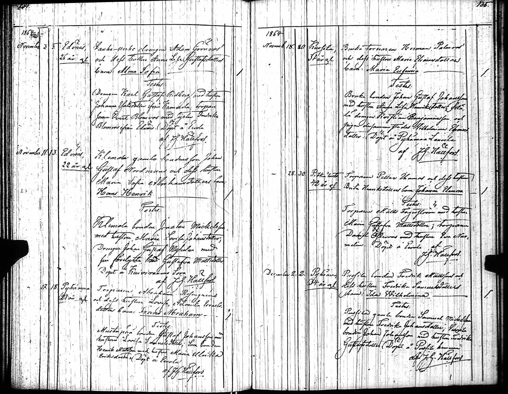 [ ../kirjat/Kirkonkirjat/pyhamaa/syntyneet_1841-1868_jk764/kuvat/67.jpg ]