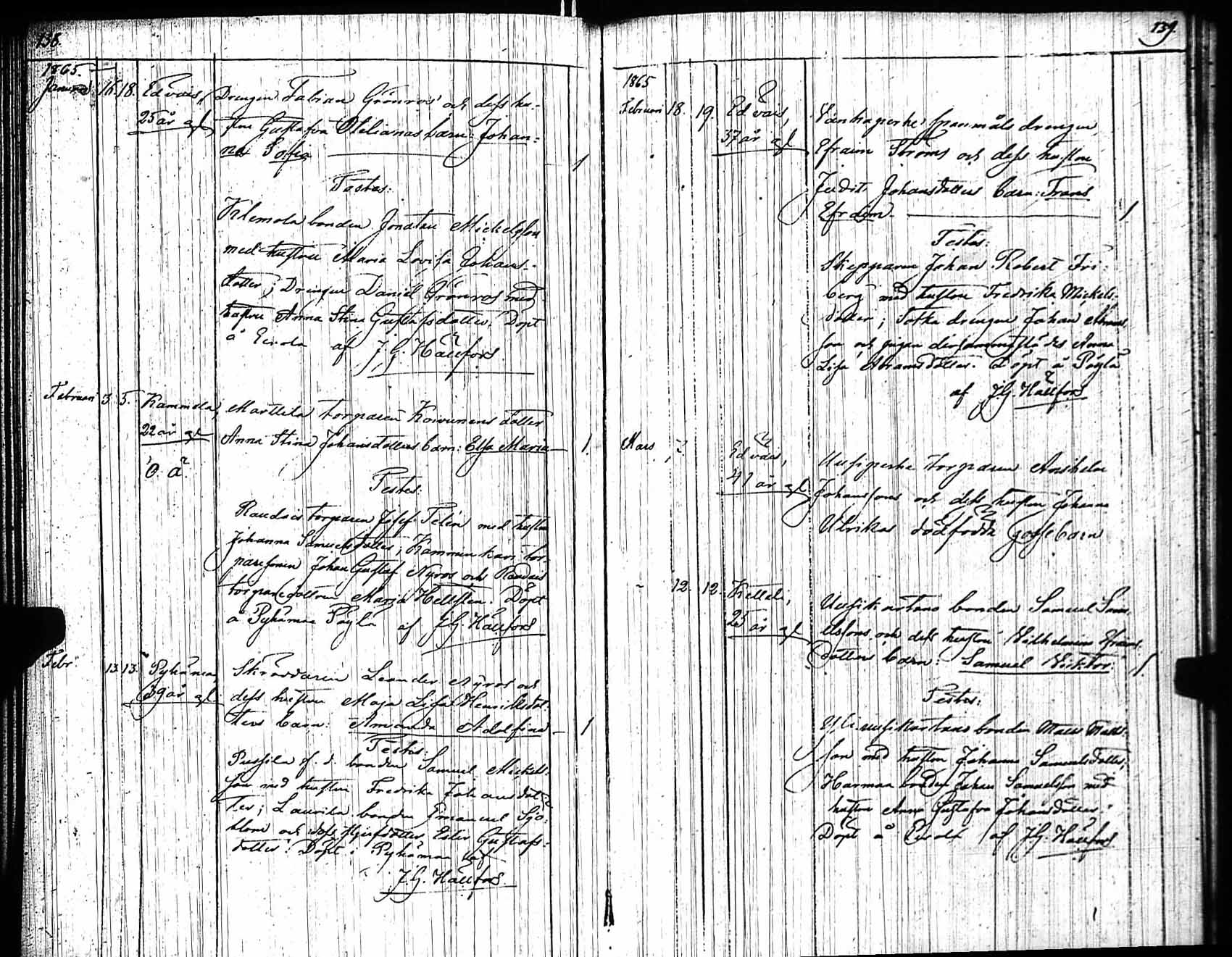 [ ../kirjat/Kirkonkirjat/pyhamaa/syntyneet_1841-1868_jk764/kuvat/69.jpg ]