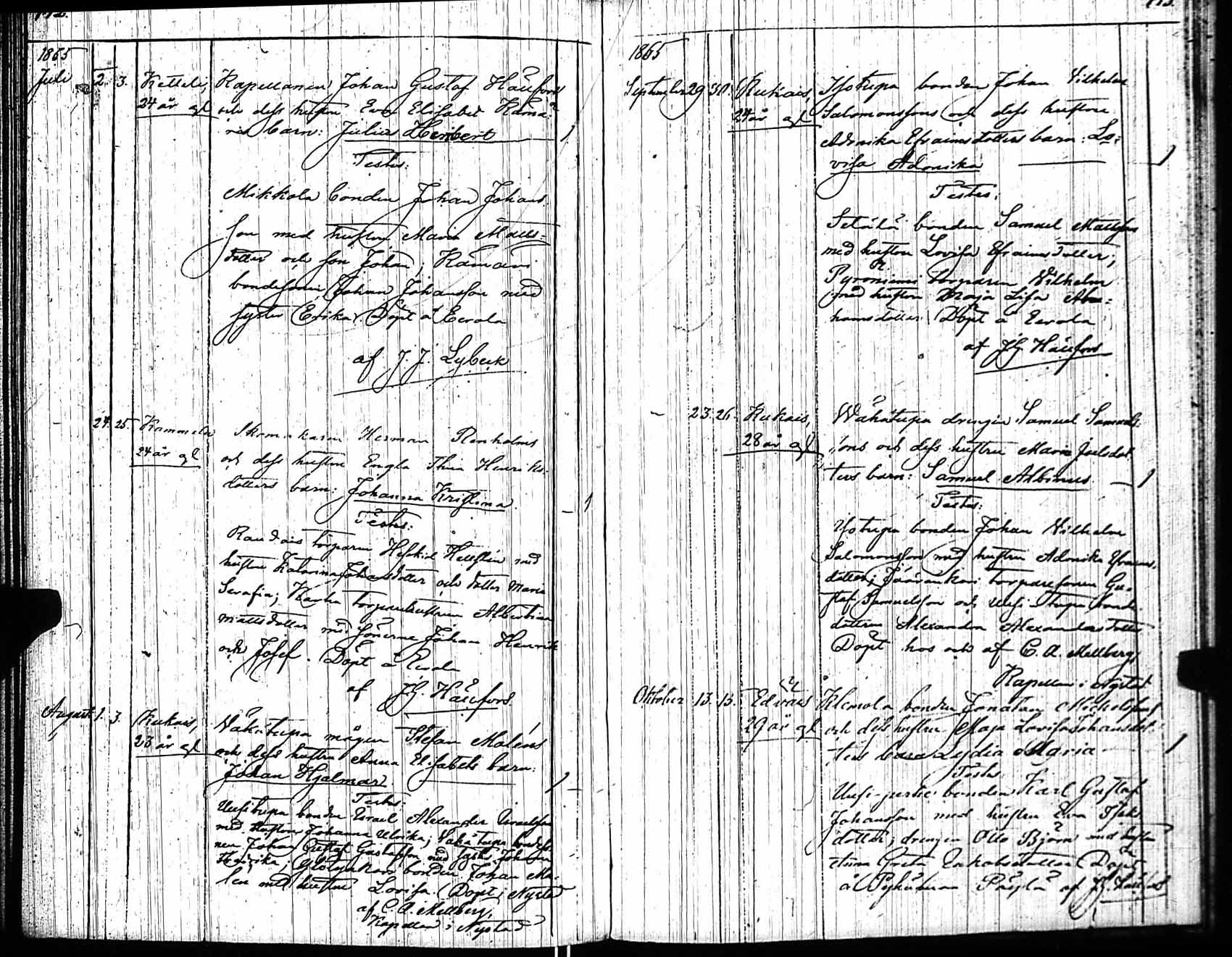[ ../kirjat/Kirkonkirjat/pyhamaa/syntyneet_1841-1868_jk764/kuvat/71.jpg ]