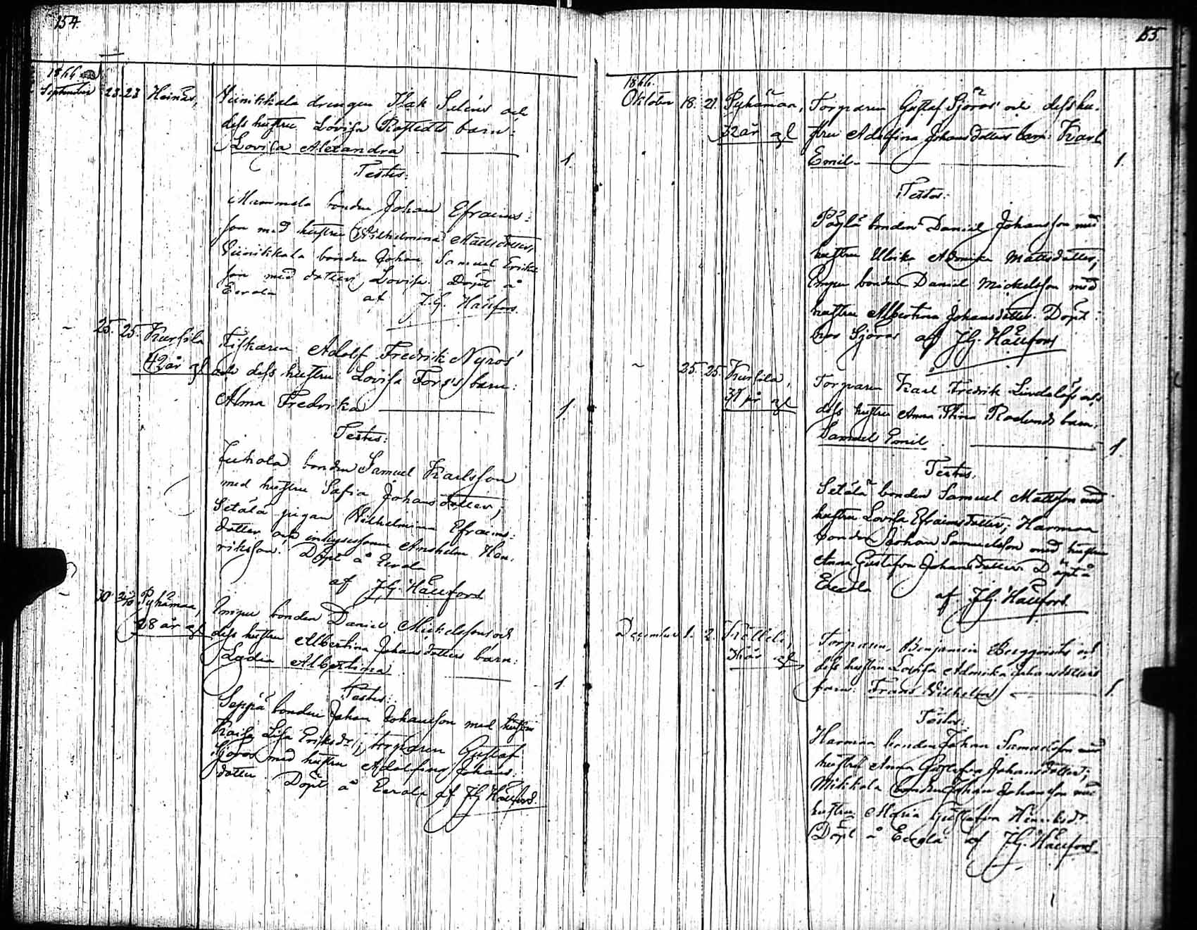 [ ../kirjat/Kirkonkirjat/pyhamaa/syntyneet_1841-1868_jk764/kuvat/77.jpg ]