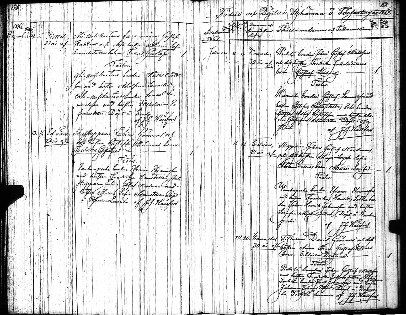 [ ../kirjat/Kirkonkirjat/pyhamaa/syntyneet_1841-1868_jk764/kuvat/78.jpg ]