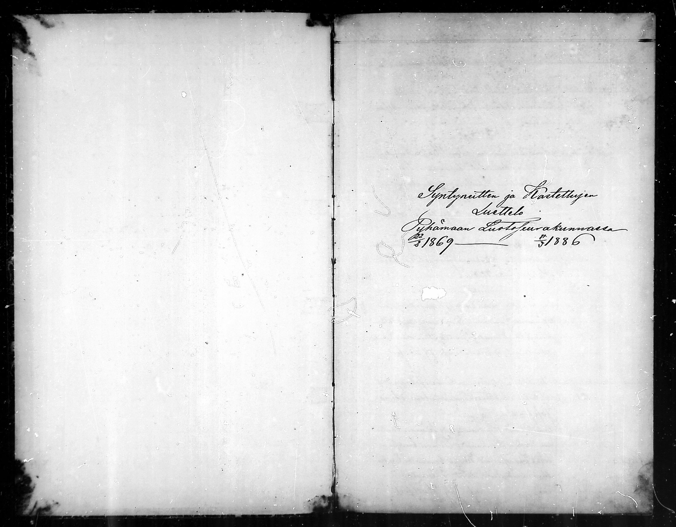 [ ../kirjat/Kirkonkirjat/pyhamaa/syntyneet_1869-1887_mko10-13/kuvat/1.jpg ]