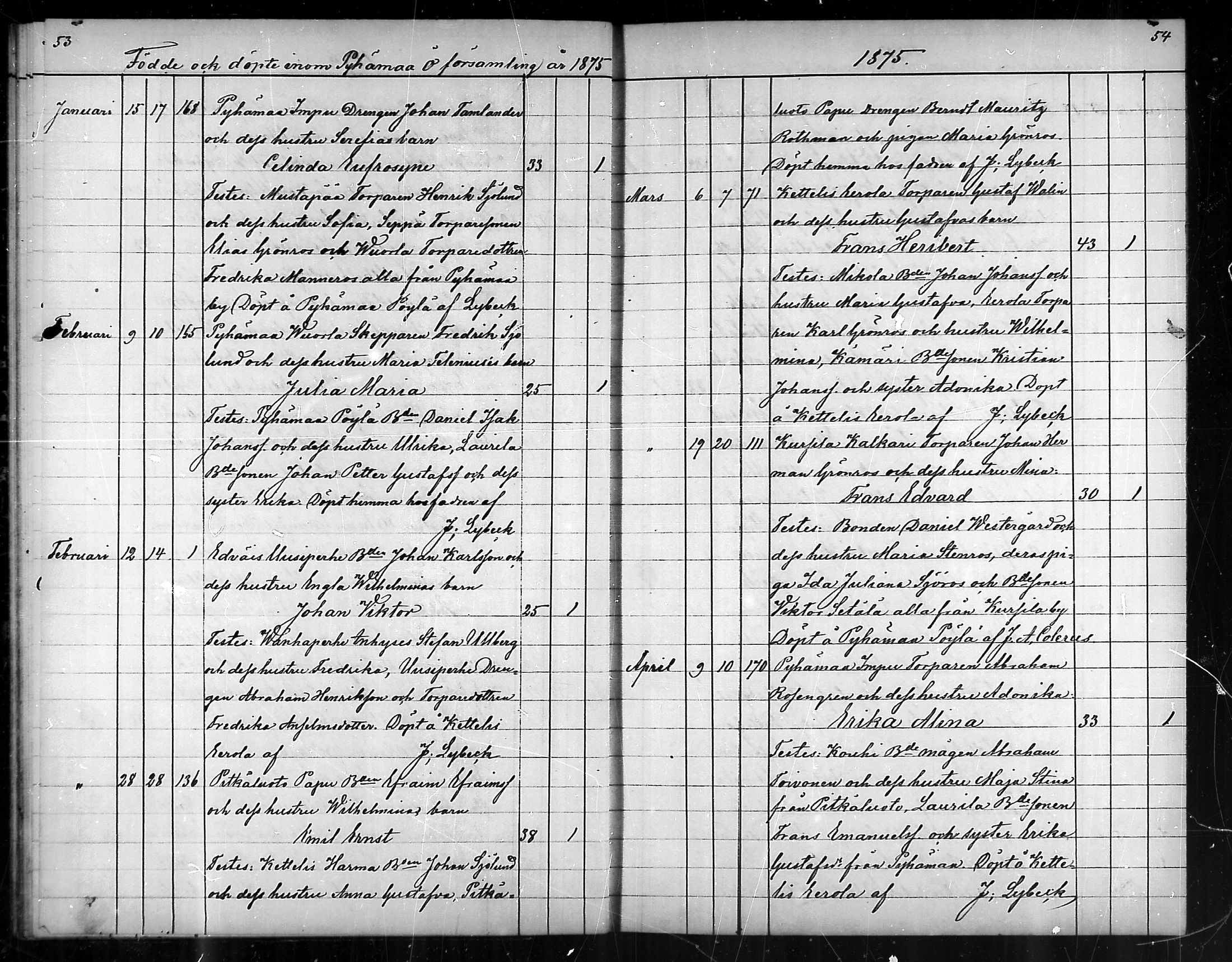 [ ../kirjat/Kirkonkirjat/pyhamaa/syntyneet_1869-1887_mko10-13/kuvat/28.jpg ]