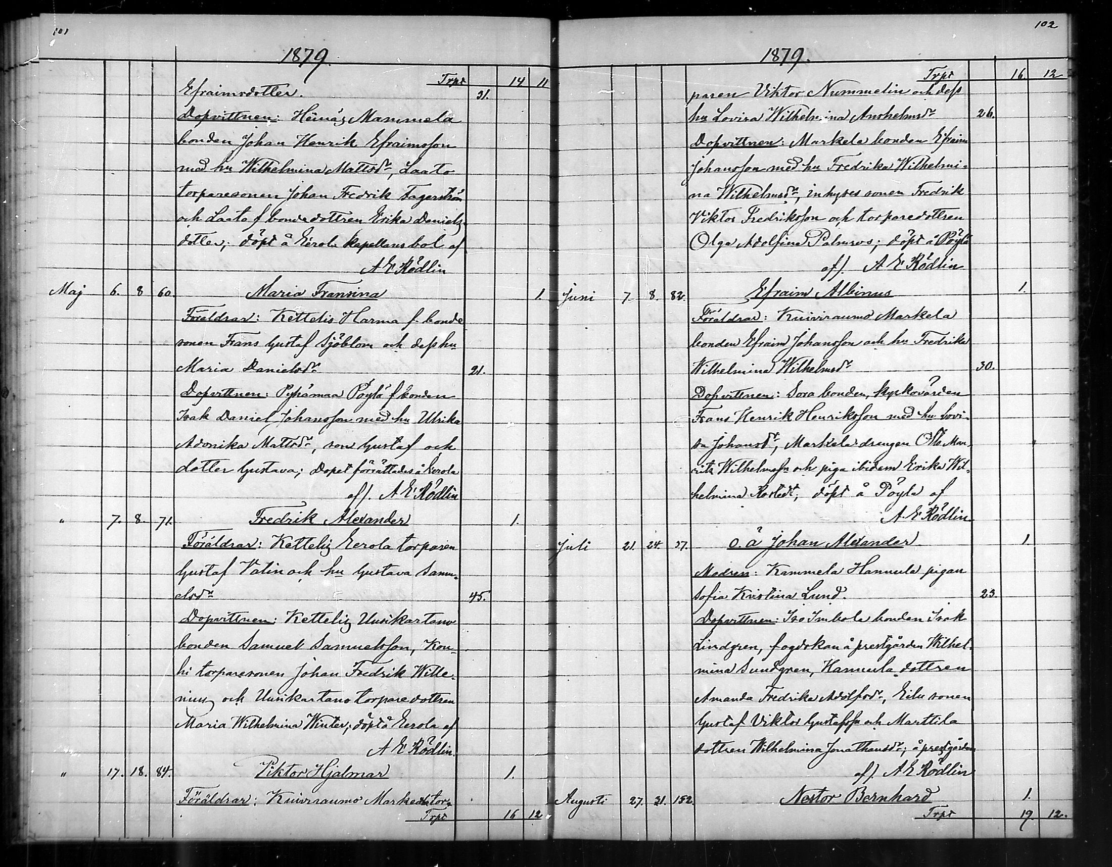 [ ../kirjat/Kirkonkirjat/pyhamaa/syntyneet_1869-1887_mko10-13/kuvat/52.jpg ]