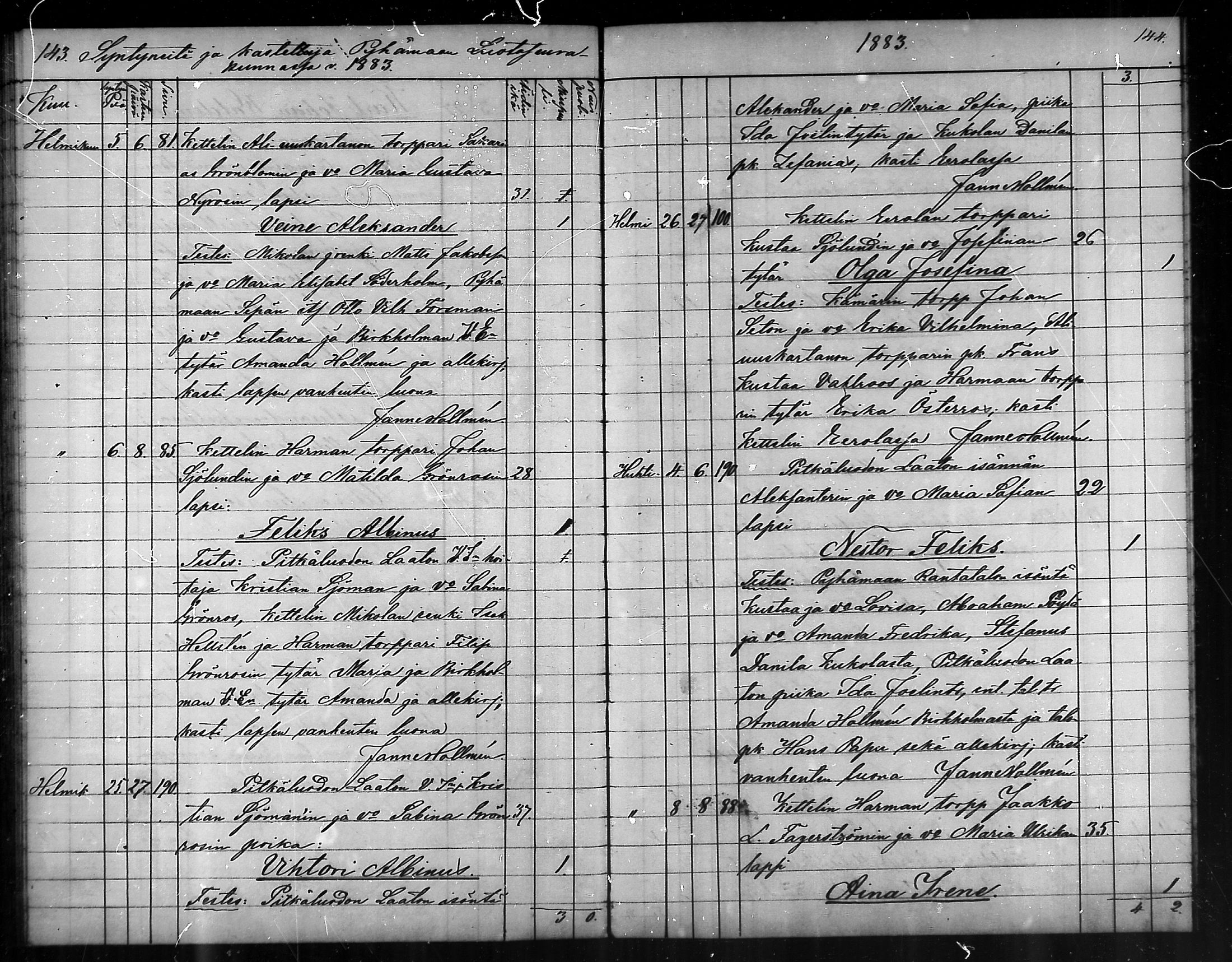 [ ../kirjat/Kirkonkirjat/pyhamaa/syntyneet_1869-1887_mko10-13/kuvat/73.jpg ]