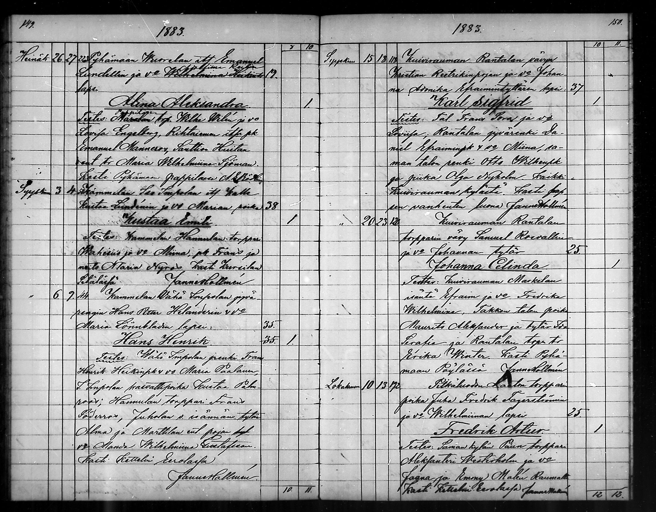 [ ../kirjat/Kirkonkirjat/pyhamaa/syntyneet_1869-1887_mko10-13/kuvat/76.jpg ]