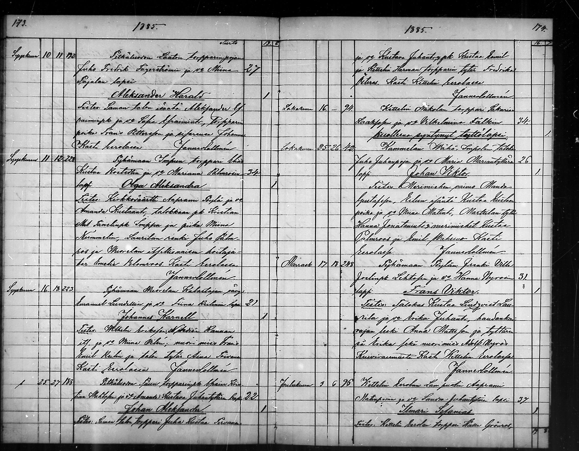 [ ../kirjat/Kirkonkirjat/pyhamaa/syntyneet_1869-1887_mko10-13/kuvat/88.jpg ]