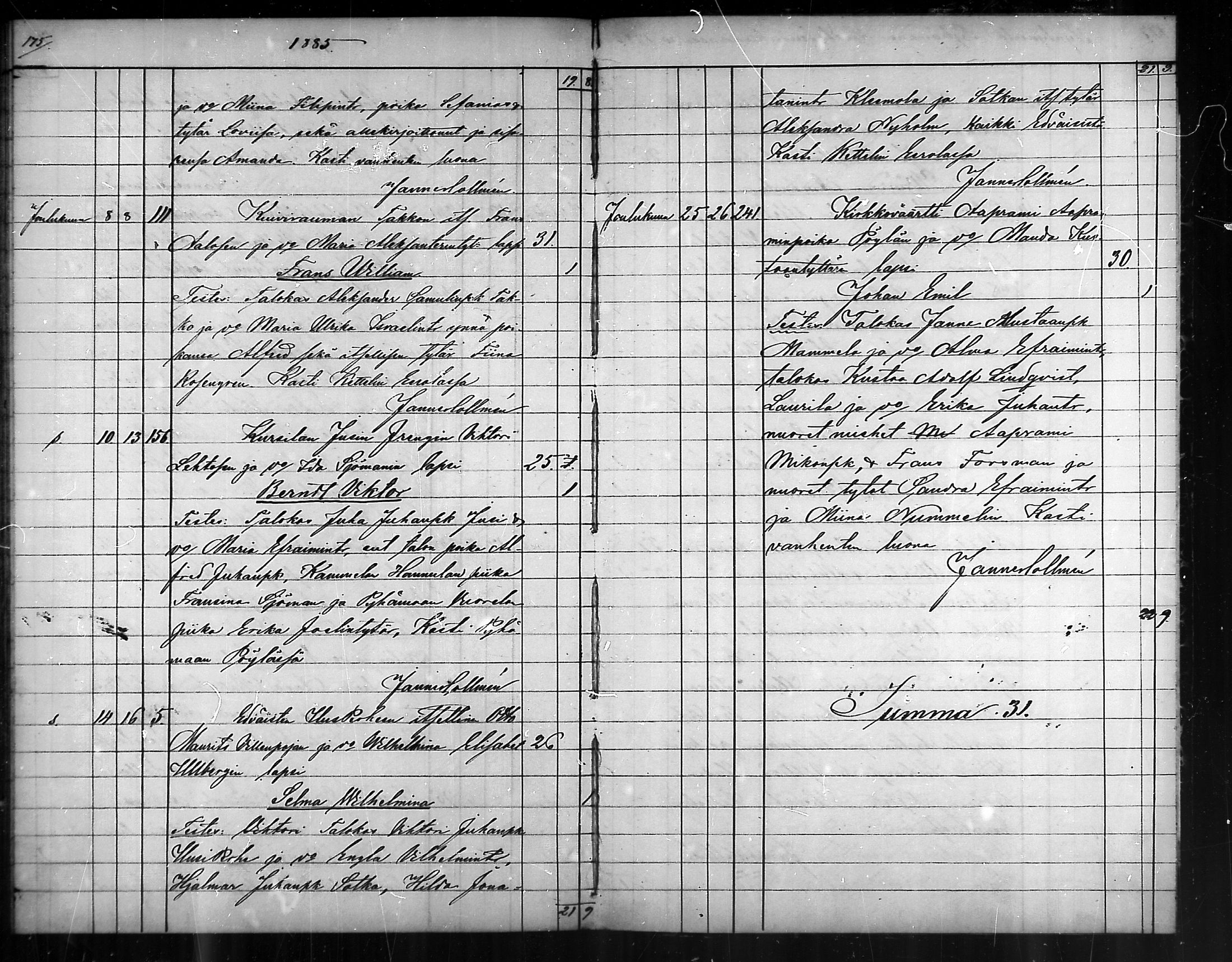 [ ../kirjat/Kirkonkirjat/pyhamaa/syntyneet_1869-1887_mko10-13/kuvat/89.jpg ]