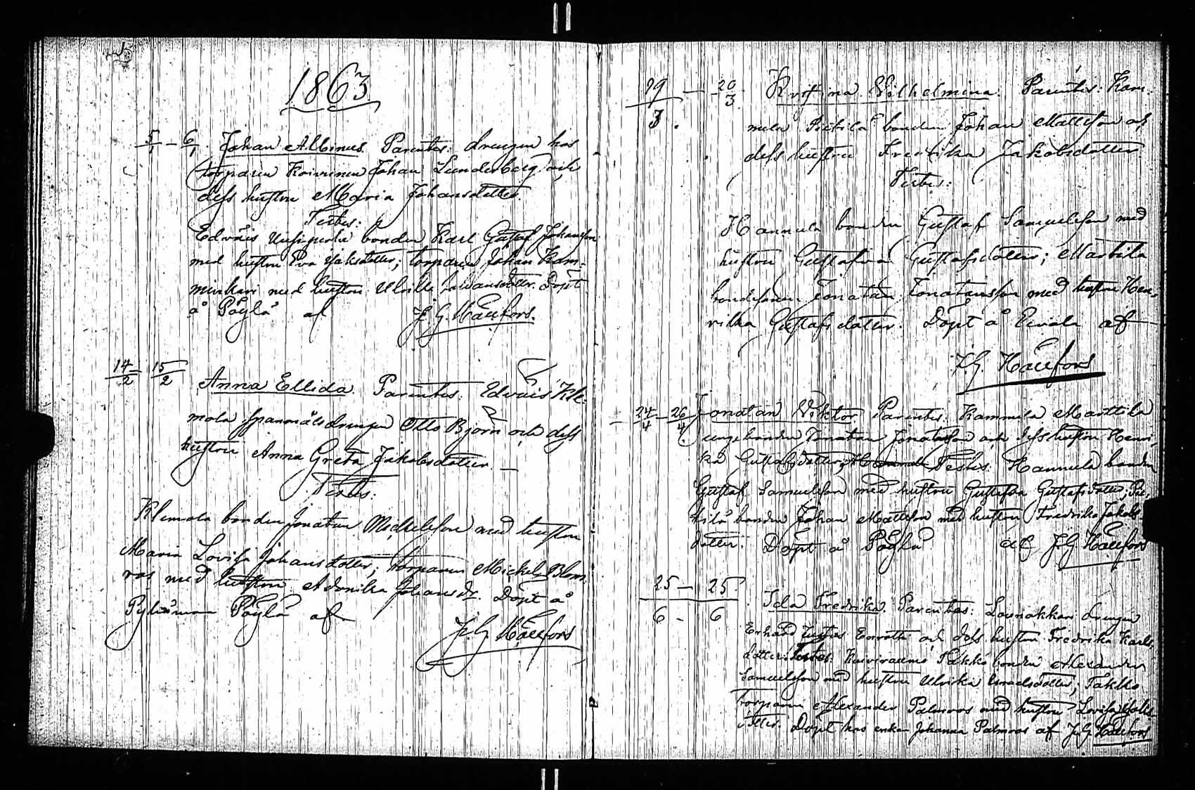 [ ../kirjat/Kirkonkirjat/pyhamaa/vierasseurakuntalaisia_1852-1882_jk764/kuvat/16.jpg ]