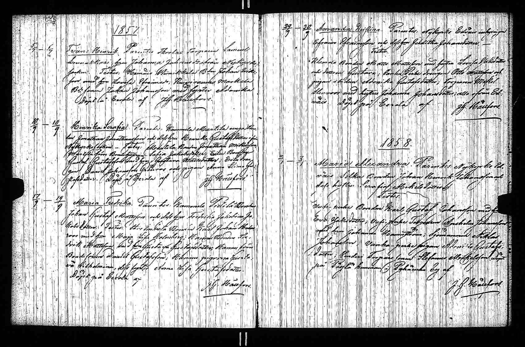[ ../kirjat/Kirkonkirjat/pyhamaa/vierasseurakuntalaisia_1852-1882_jk764/kuvat/7.jpg ]