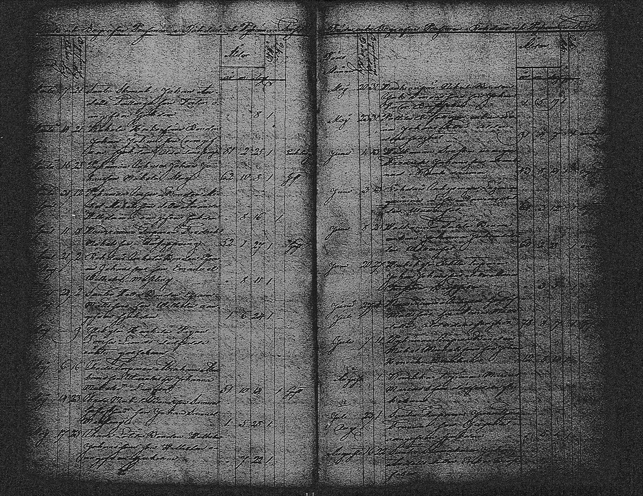 [ ../kirjat/Kirkonkirjat/pyharanta/kuolleet_1823-1882_jk62/kuvat/59.jpg ]