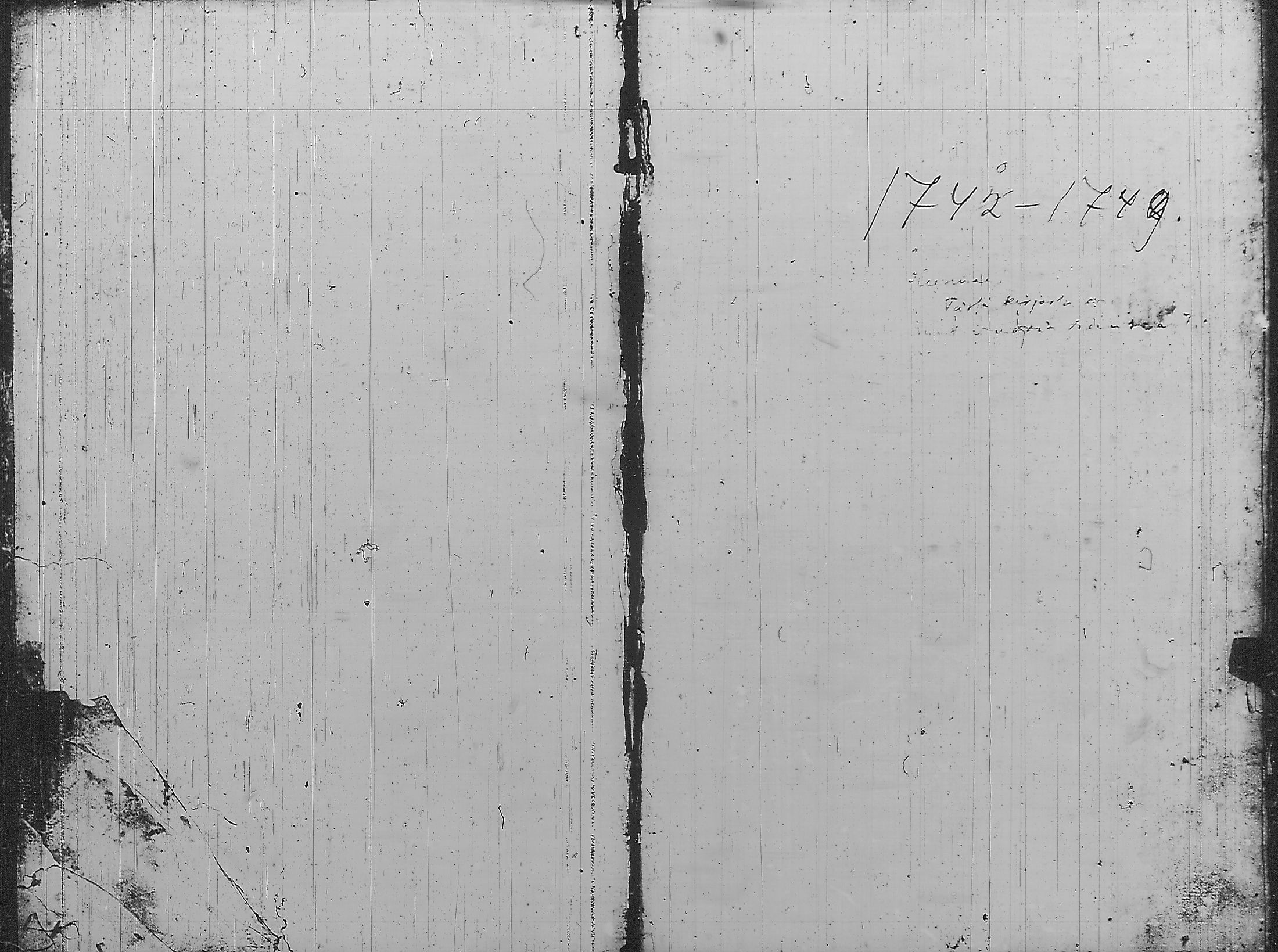 [ ../kirjat/Kirkonkirjat/pyharanta/rippikirja_1740-1749_jk58/kuvat/5.jpg ]