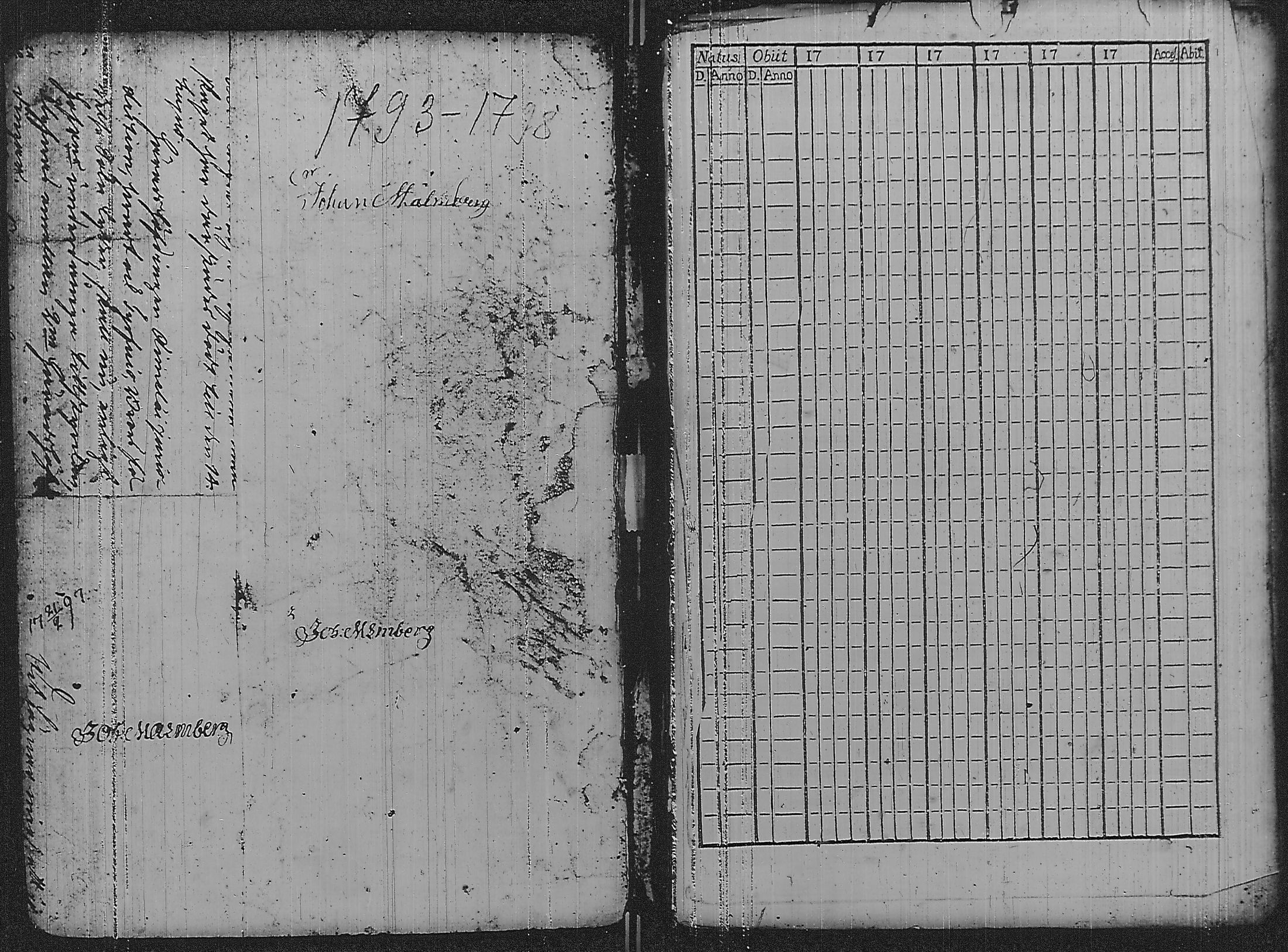 [ ../kirjat/Kirkonkirjat/pyharanta/rippikirja_1793-1798_jk59/kuvat/5.jpg ]